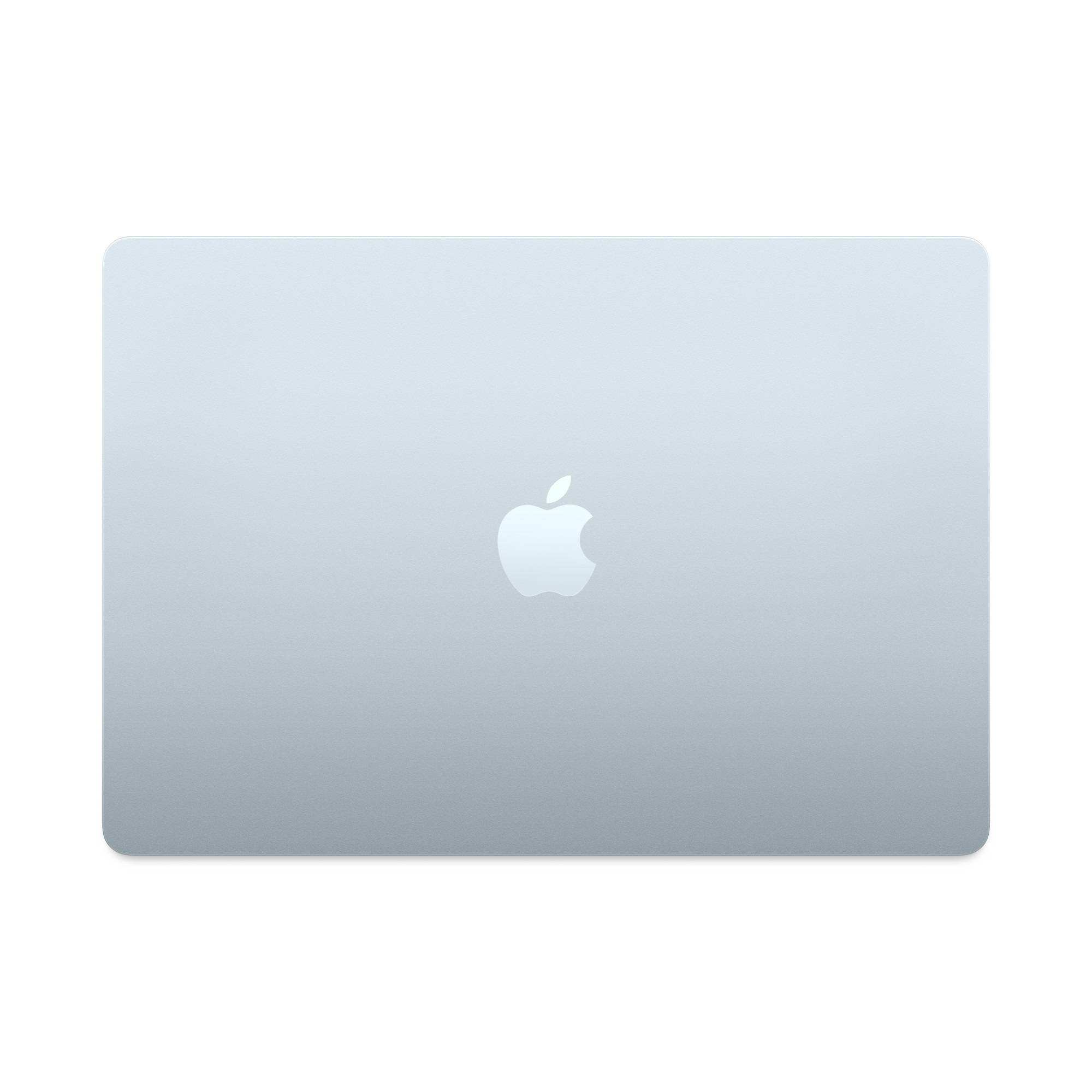 Ноутбук Apple MacBook Air 15″ (M4, 2025) 16/256GB