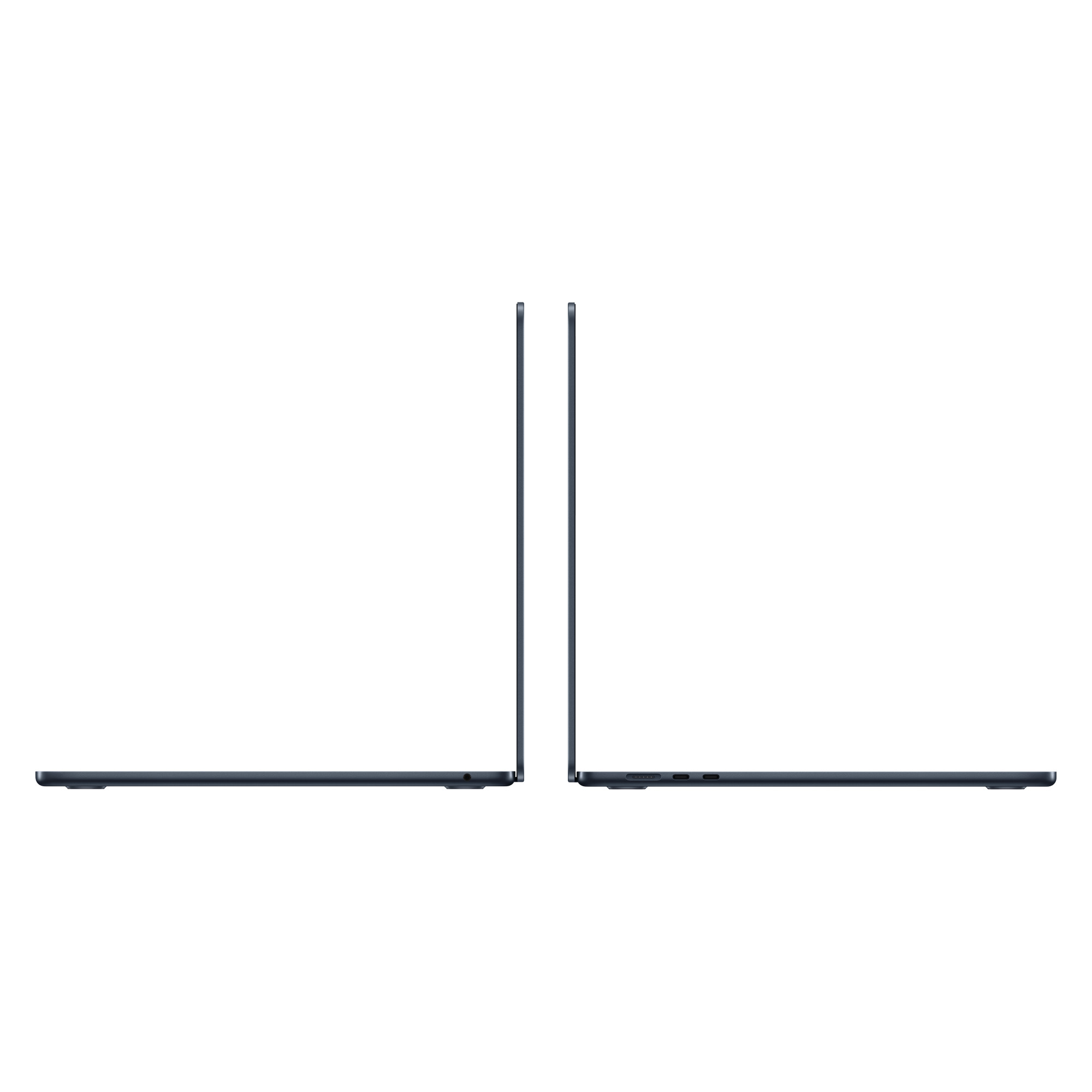 Ноутбук Apple MacBook Air 15″ (M5, 2026) 16/1TB