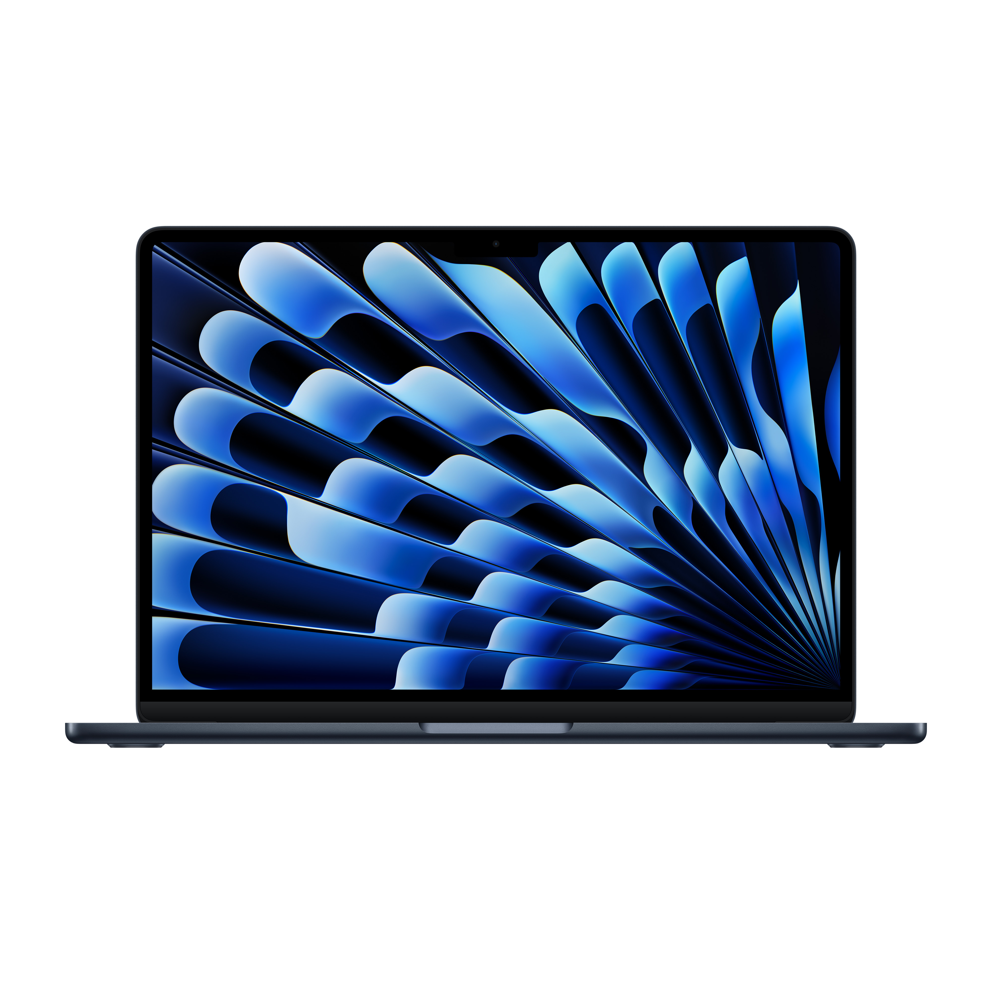 Ноутбук Apple MacBook Air 15″ (M5, 2026) 16/1TB