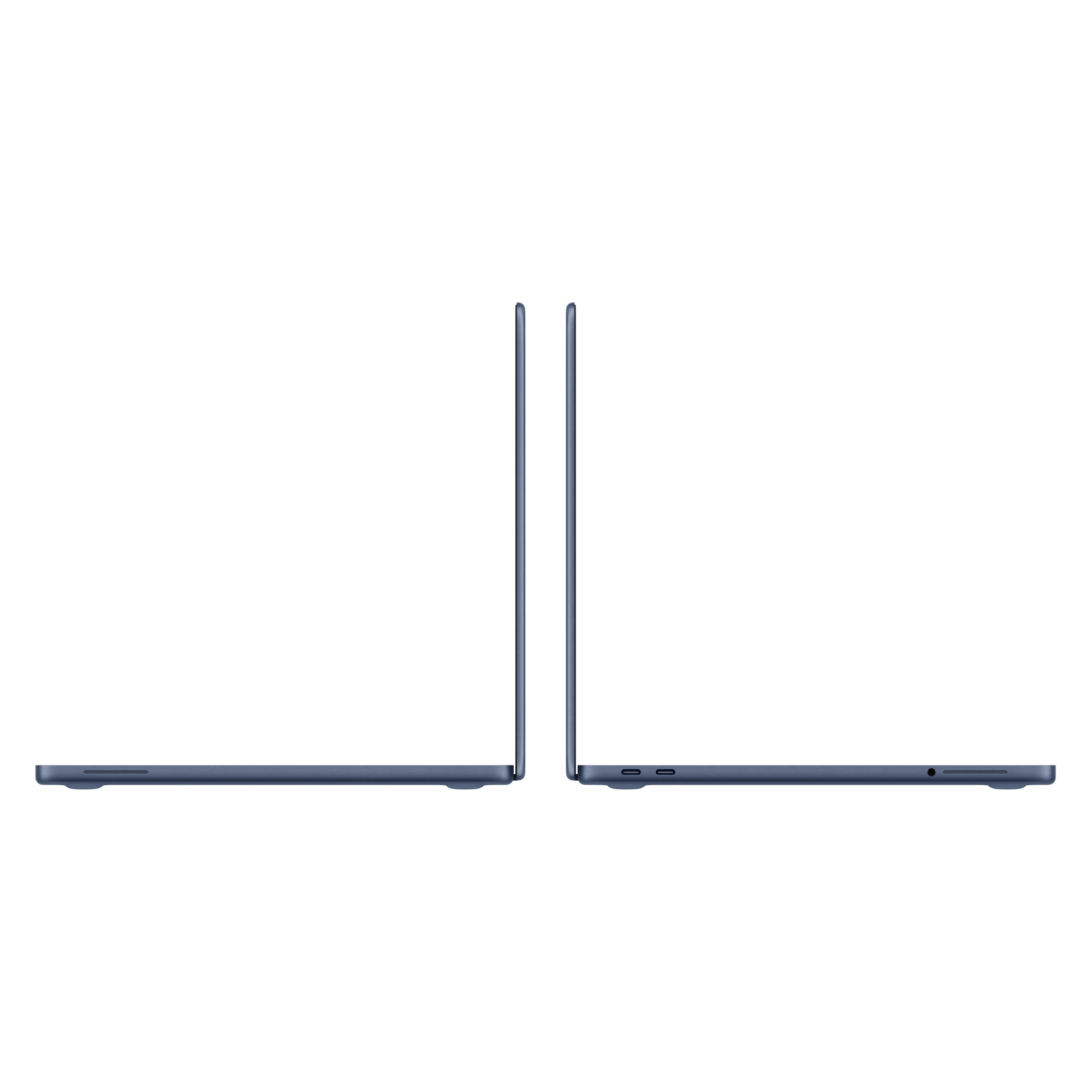 Ноутбук Apple MacBook Neo 13″ (A18 Pro, 6‑core CPU/5‑core GPU, 2026) 8/256GB