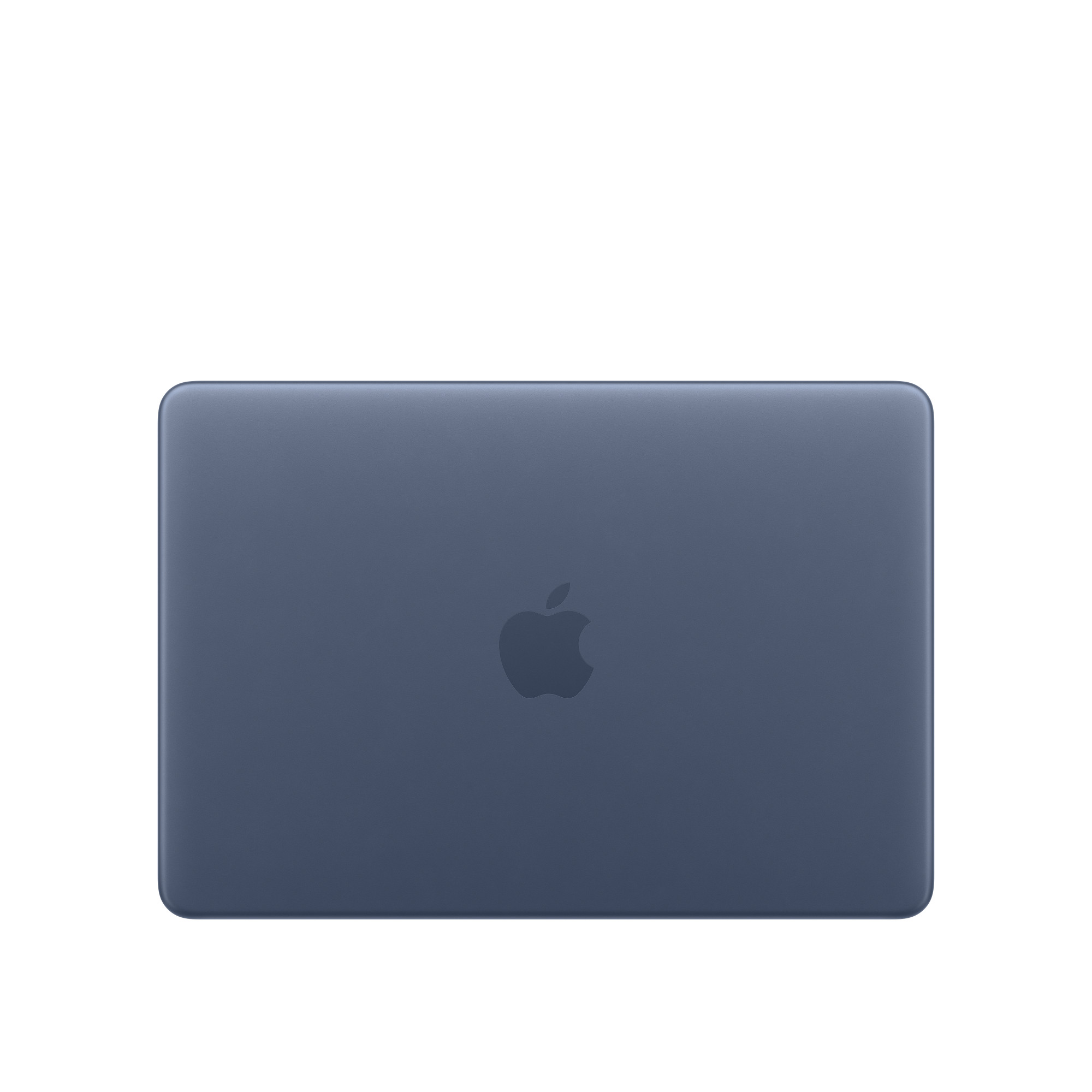 Ноутбук Apple MacBook Neo 13″ (A18 Pro, 6‑core CPU/5‑core GPU, 2026) 8/256GB