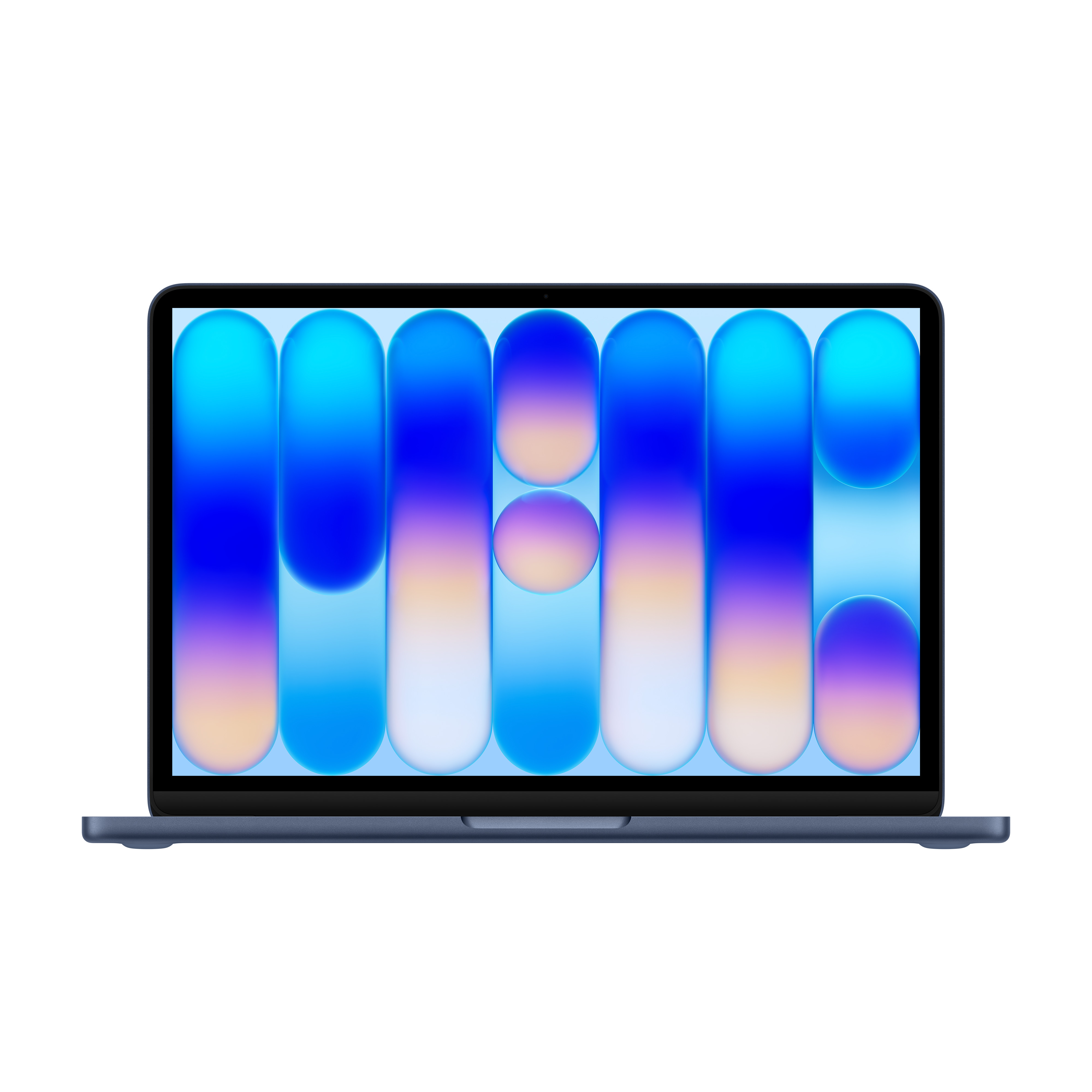 Ноутбук Apple MacBook Neo 13″ (A18 Pro, 6‑core CPU/5‑core GPU, 2026) 8/256GB