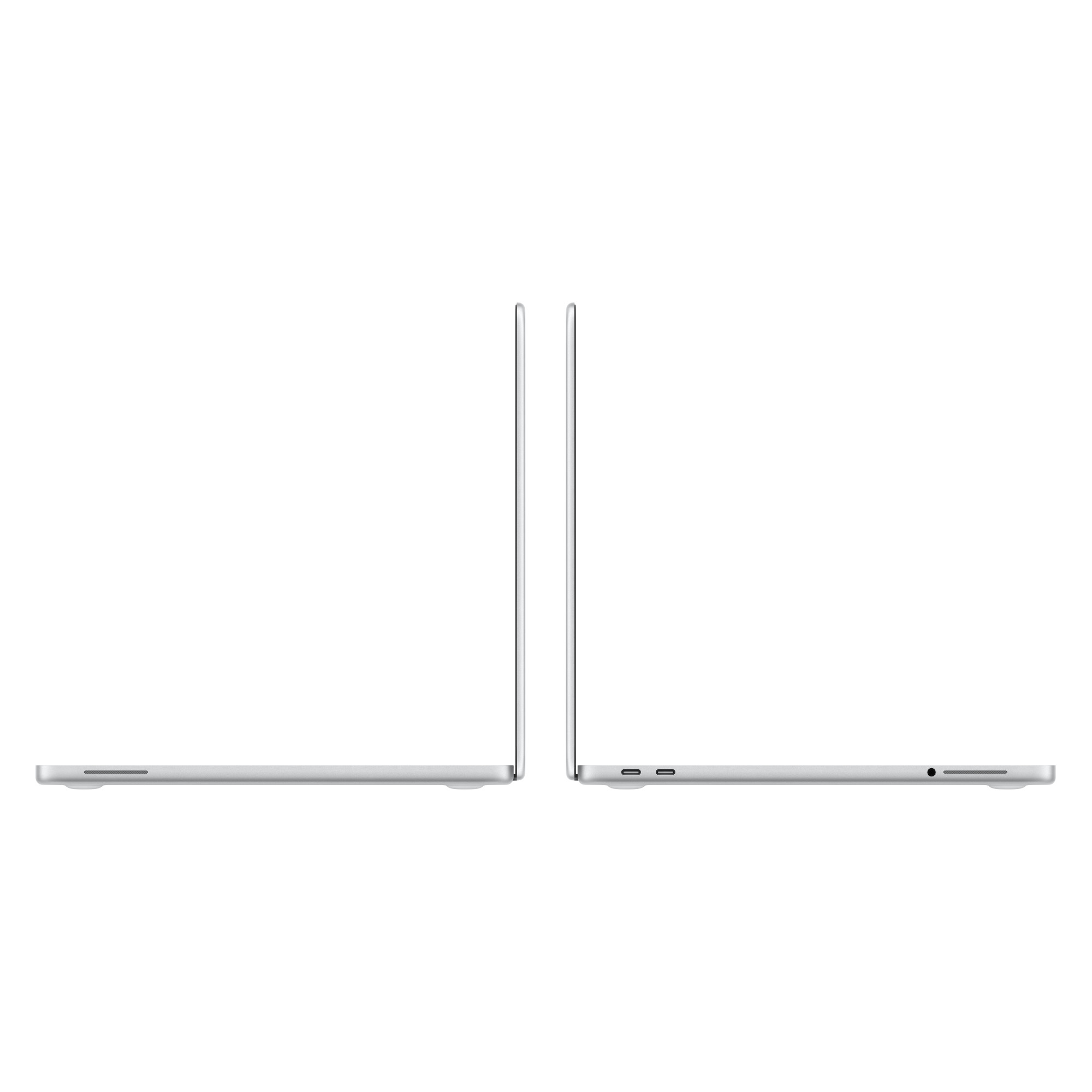 Ноутбук Apple MacBook Neo 13″ (A18 Pro, 6‑core CPU/5‑core GPU, 2026) 8/256GB