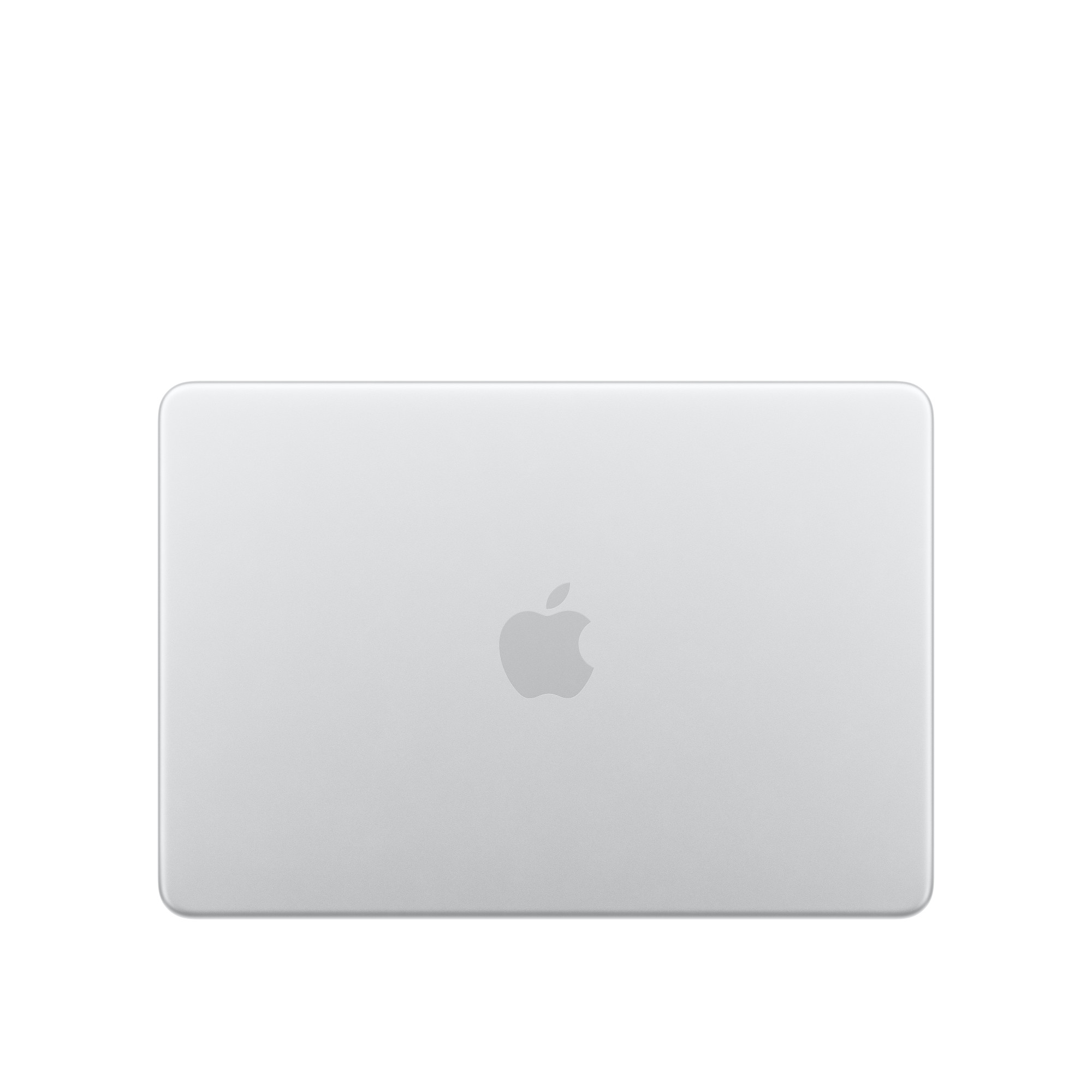 Ноутбук Apple MacBook Neo 13″ (A18 Pro, 6‑core CPU/5‑core GPU, 2026) 8/256GB