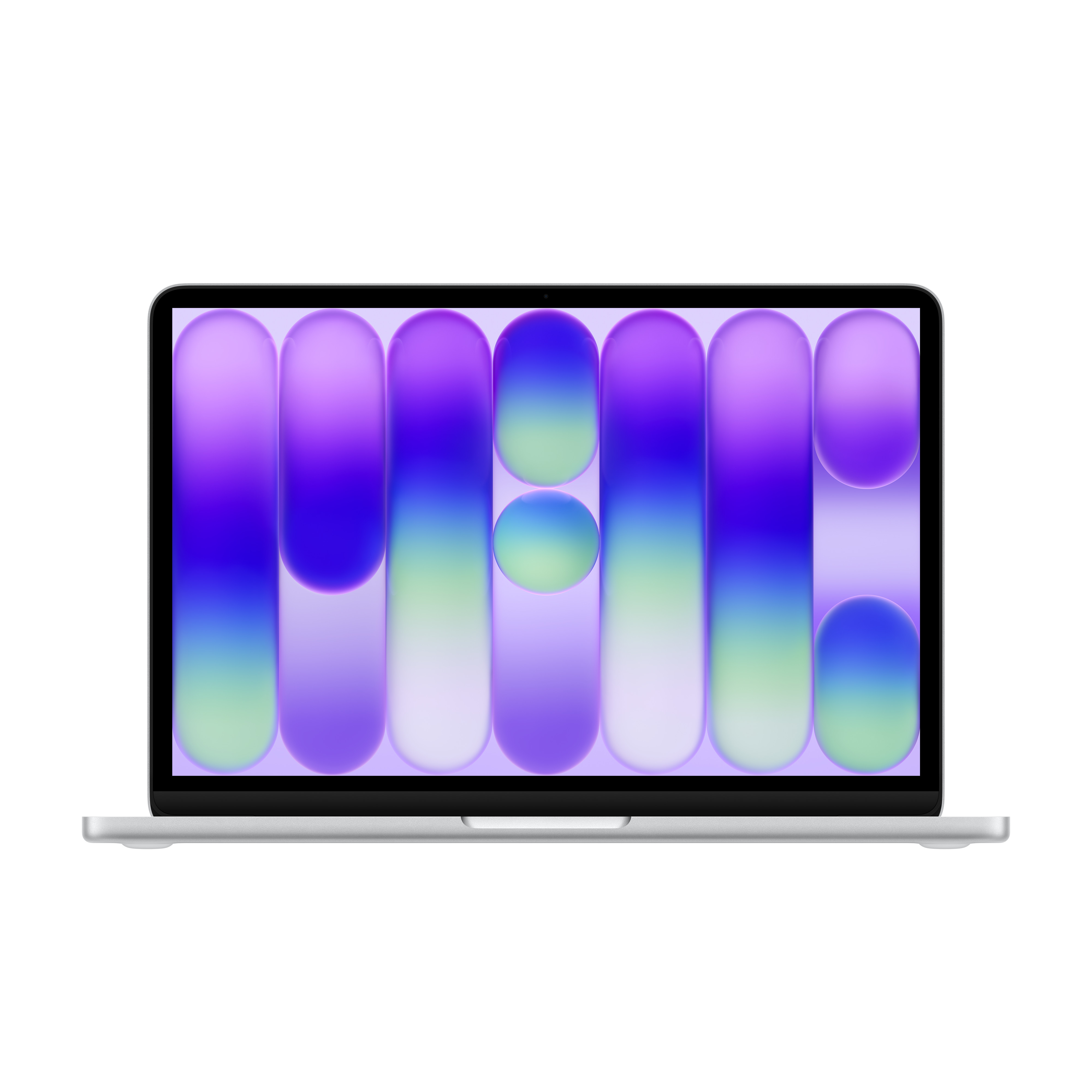 Ноутбук Apple MacBook Neo 13″ (A18 Pro, 6‑core CPU/5‑core GPU, 2026) 8/256GB