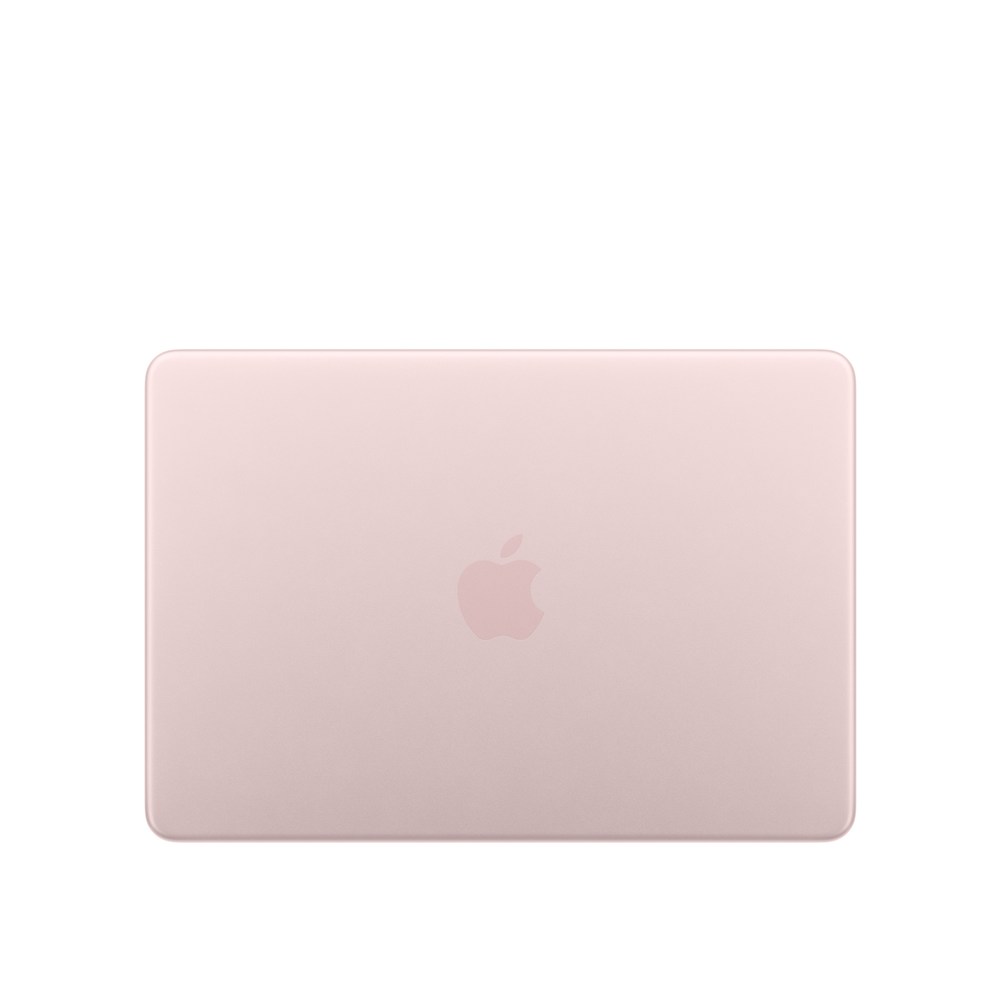 Ноутбук Apple MacBook Neo 13″ (A18 Pro, 6‑core CPU/5‑core GPU, 2026) 8/512GB