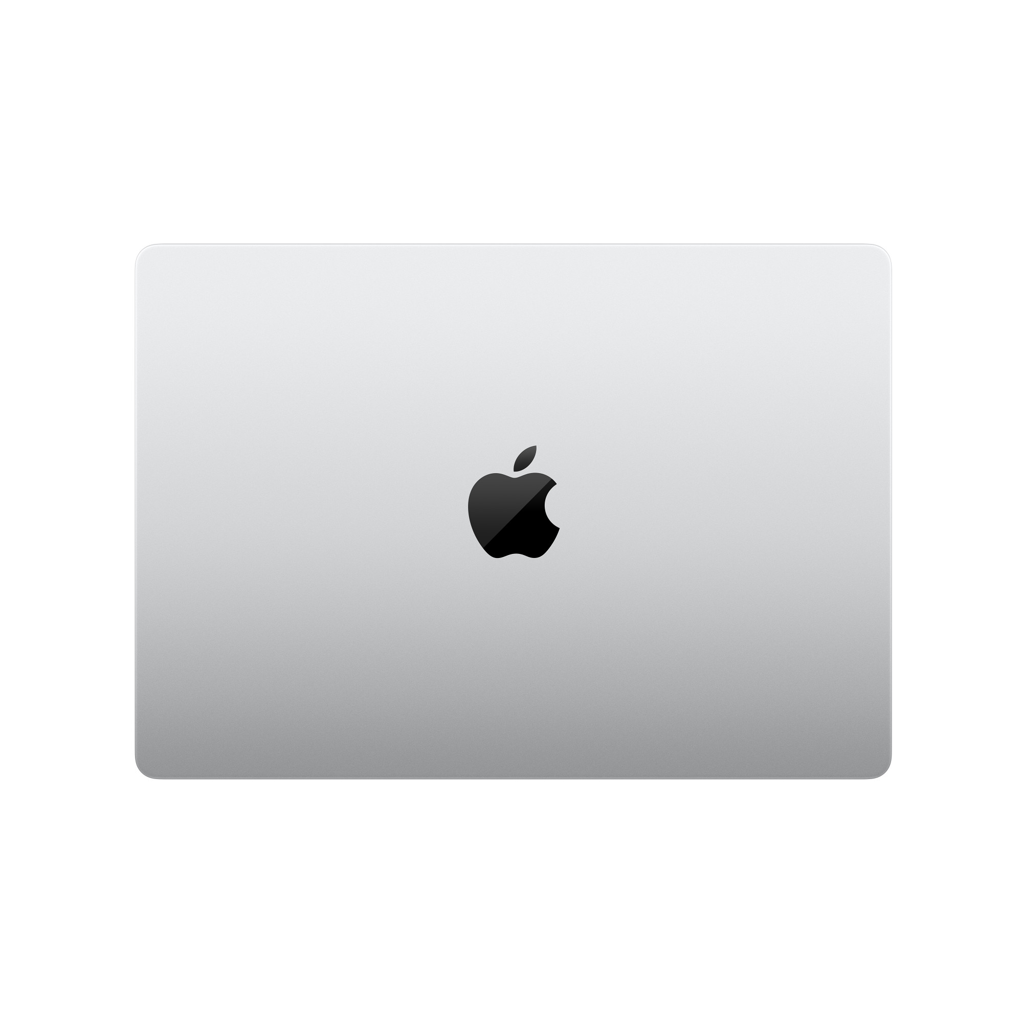 Ноутбук Apple MacBook Pro 14″ (M3 Pro, 2023) 18/512GB