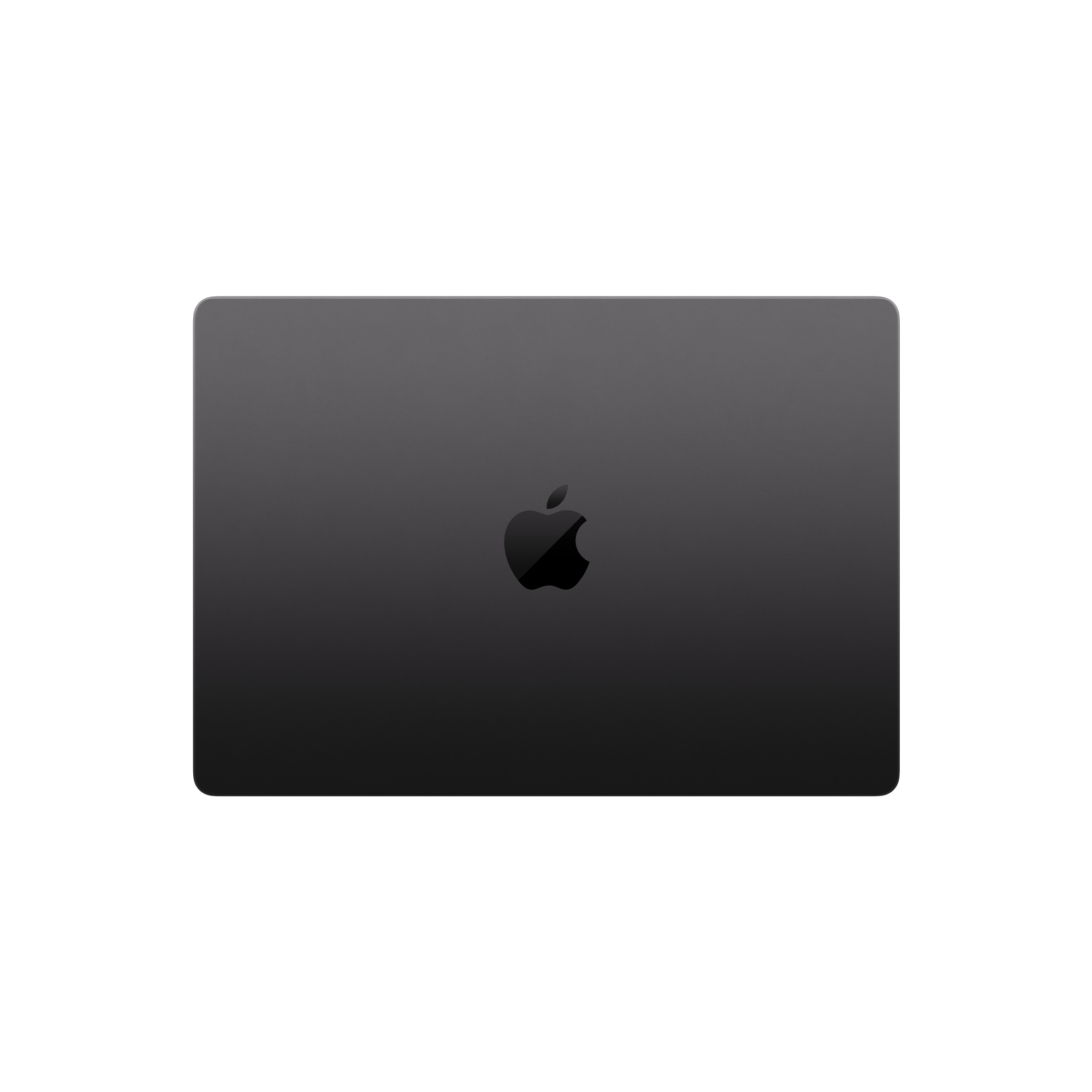 Ноутбук Apple MacBook Pro 14″ (M4, 2024) 16/512GB