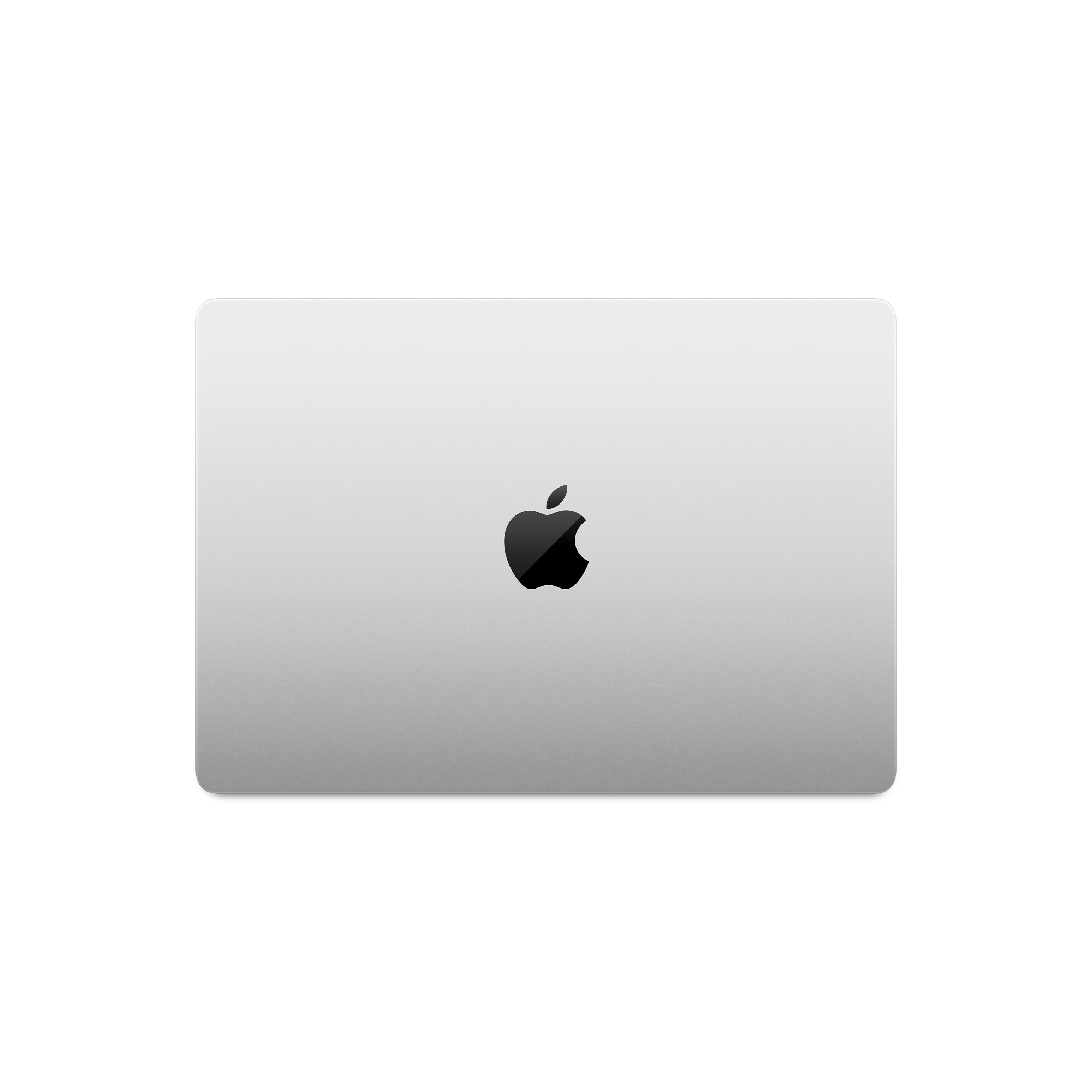 Ноутбук Apple MacBook Pro 14″ (M5 Pro, 2026) 24/1TB