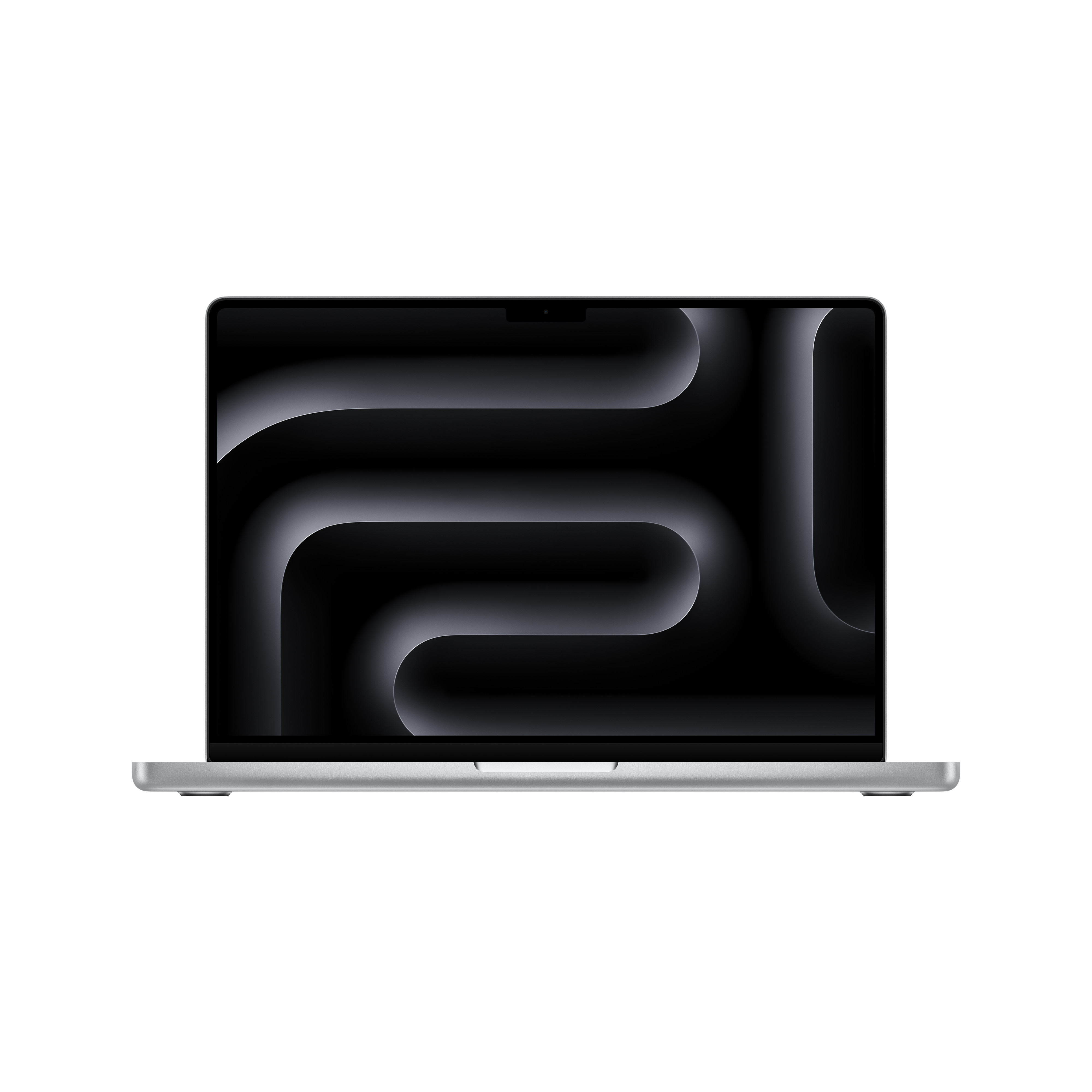 Ноутбук Apple MacBook Pro 14″ (M5 Pro, 2026) 24/1TB