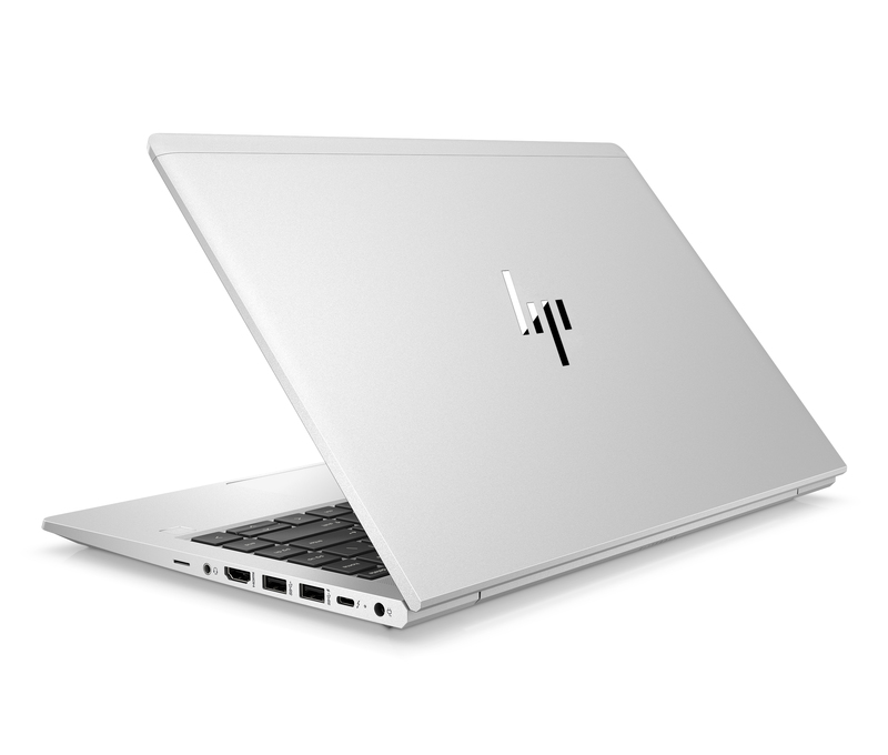Ноутбук HP EliteBook 640 G9