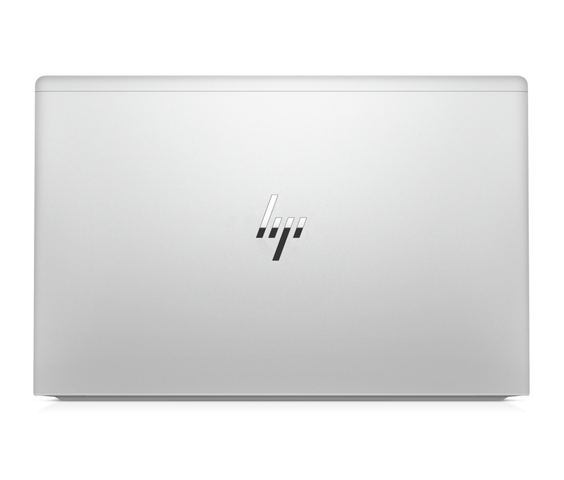 Ноутбук HP EliteBook 15.6 650 G9