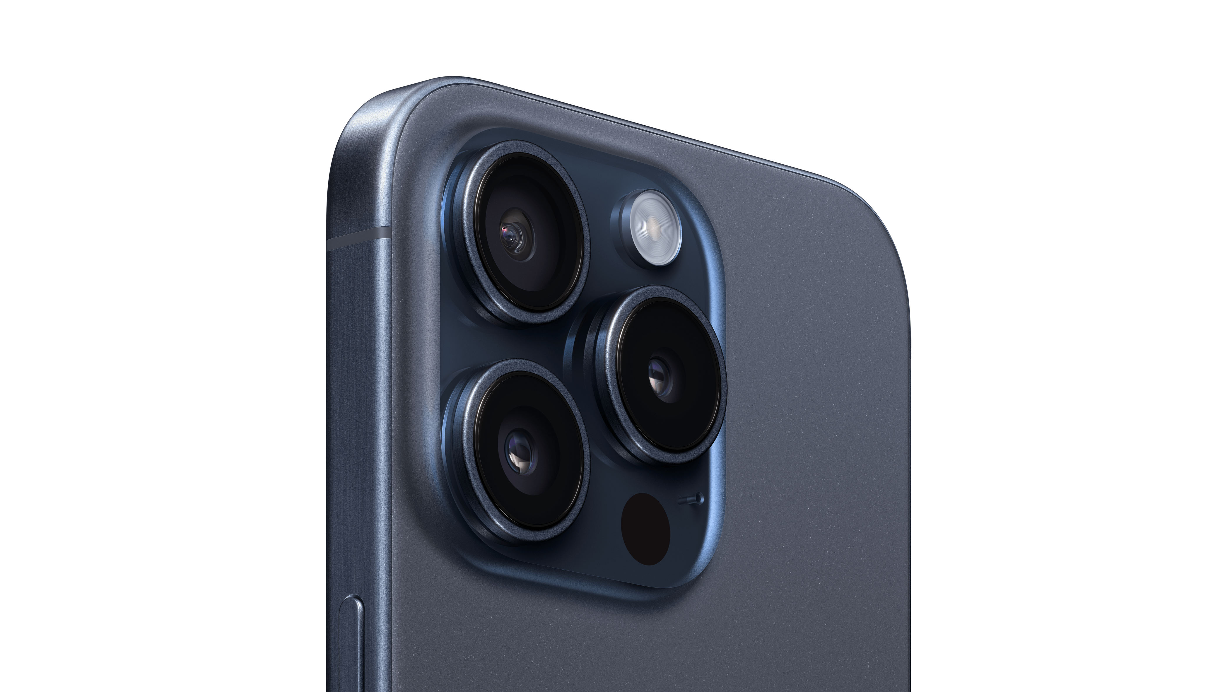 Смартфон Apple IPhone 15 Pro 512GB