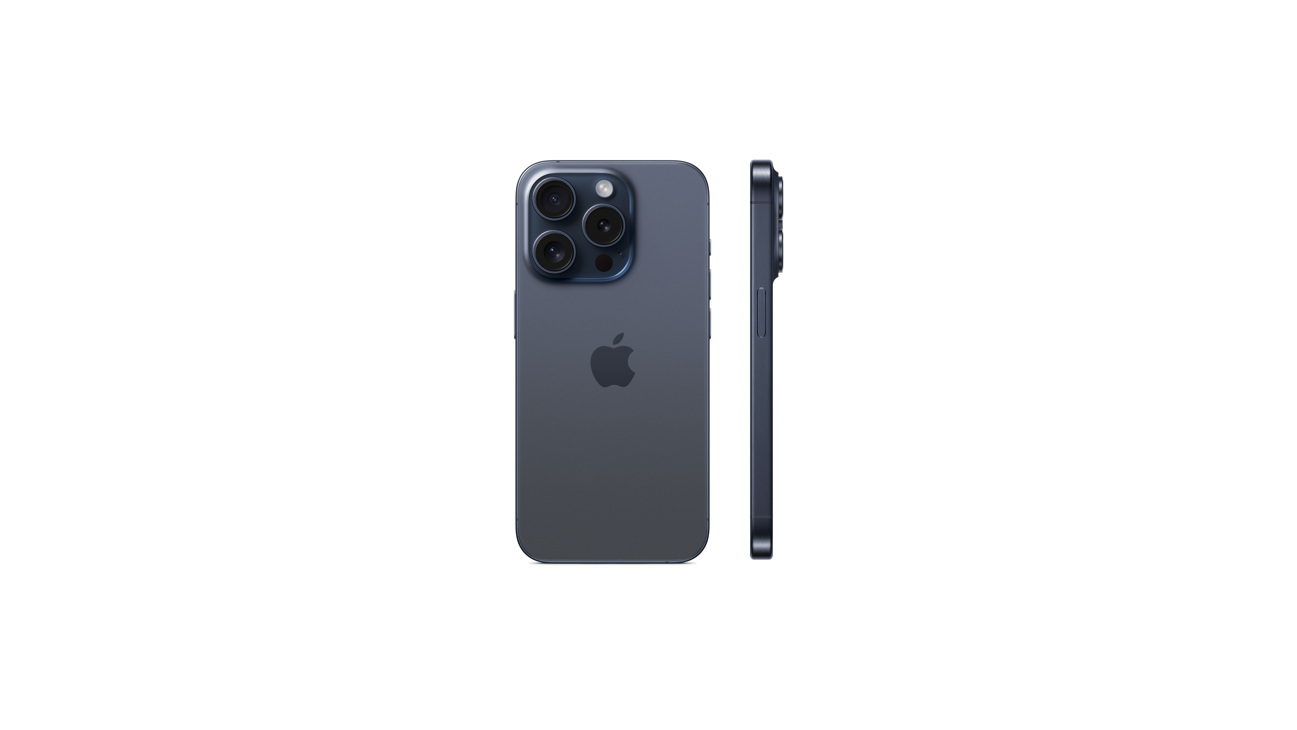 Смартфон Apple IPhone 15 Pro 512GB