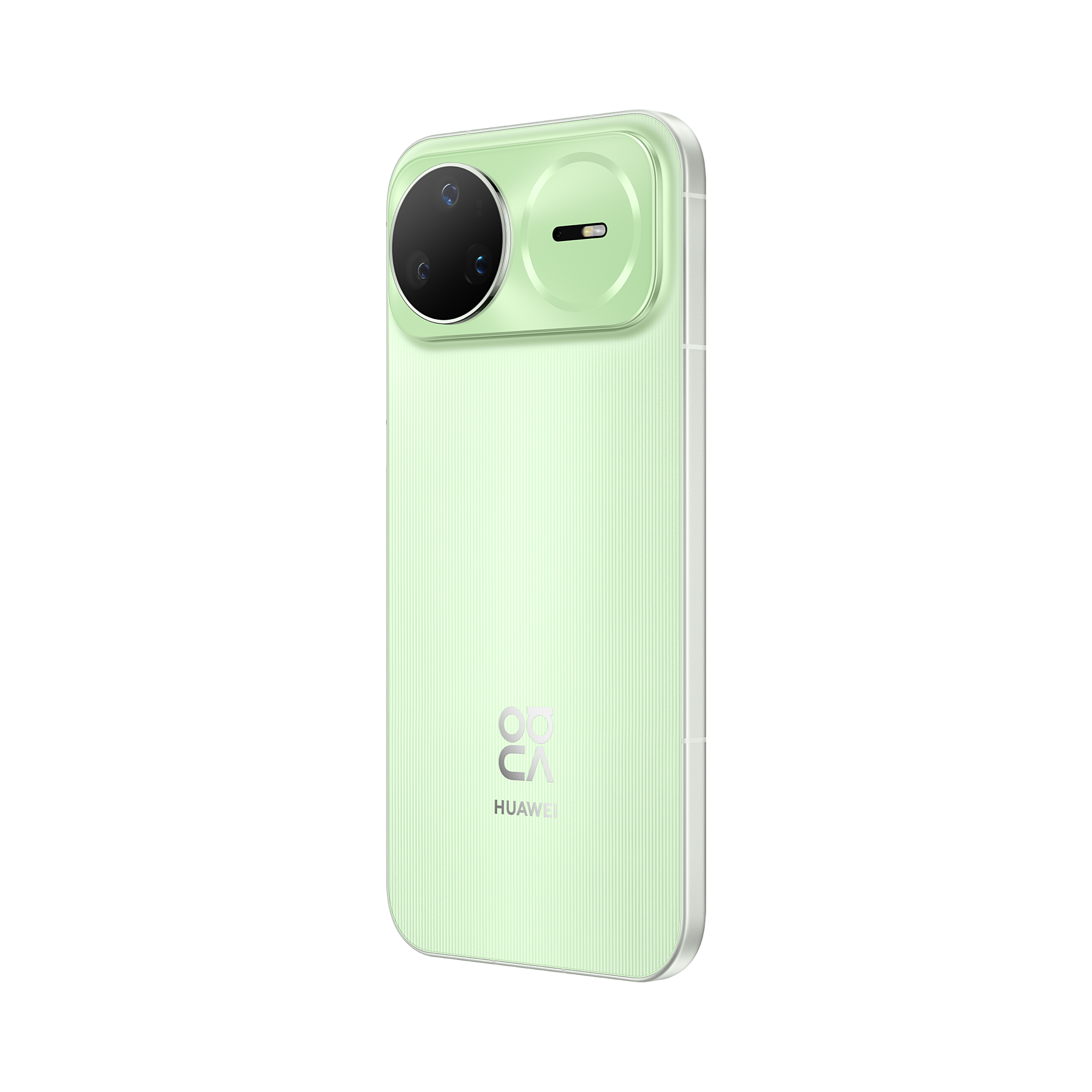 Смартфон HUAWEI nova 15 pro