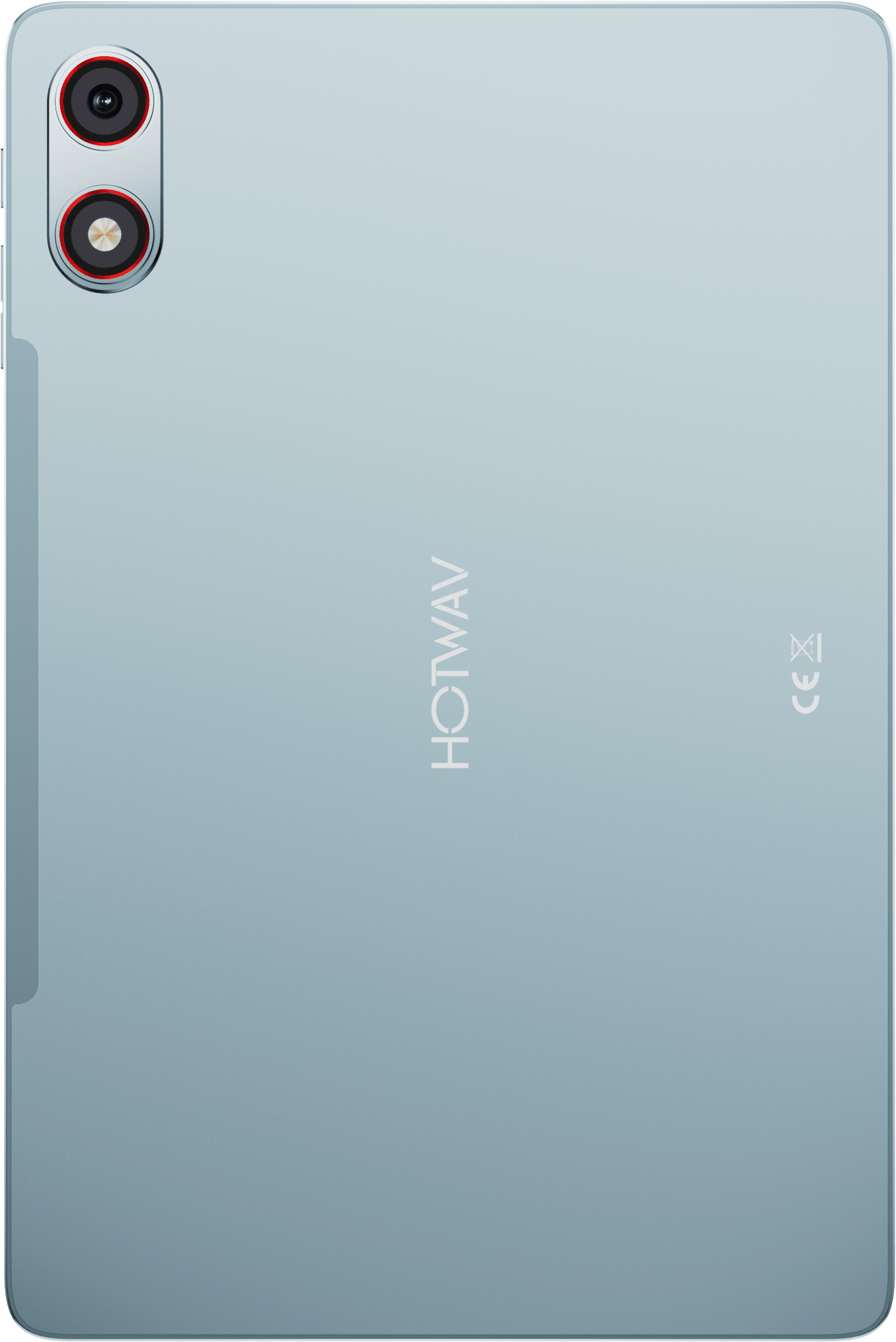 Планшет HotWay Pad 13 12/128GB 4G