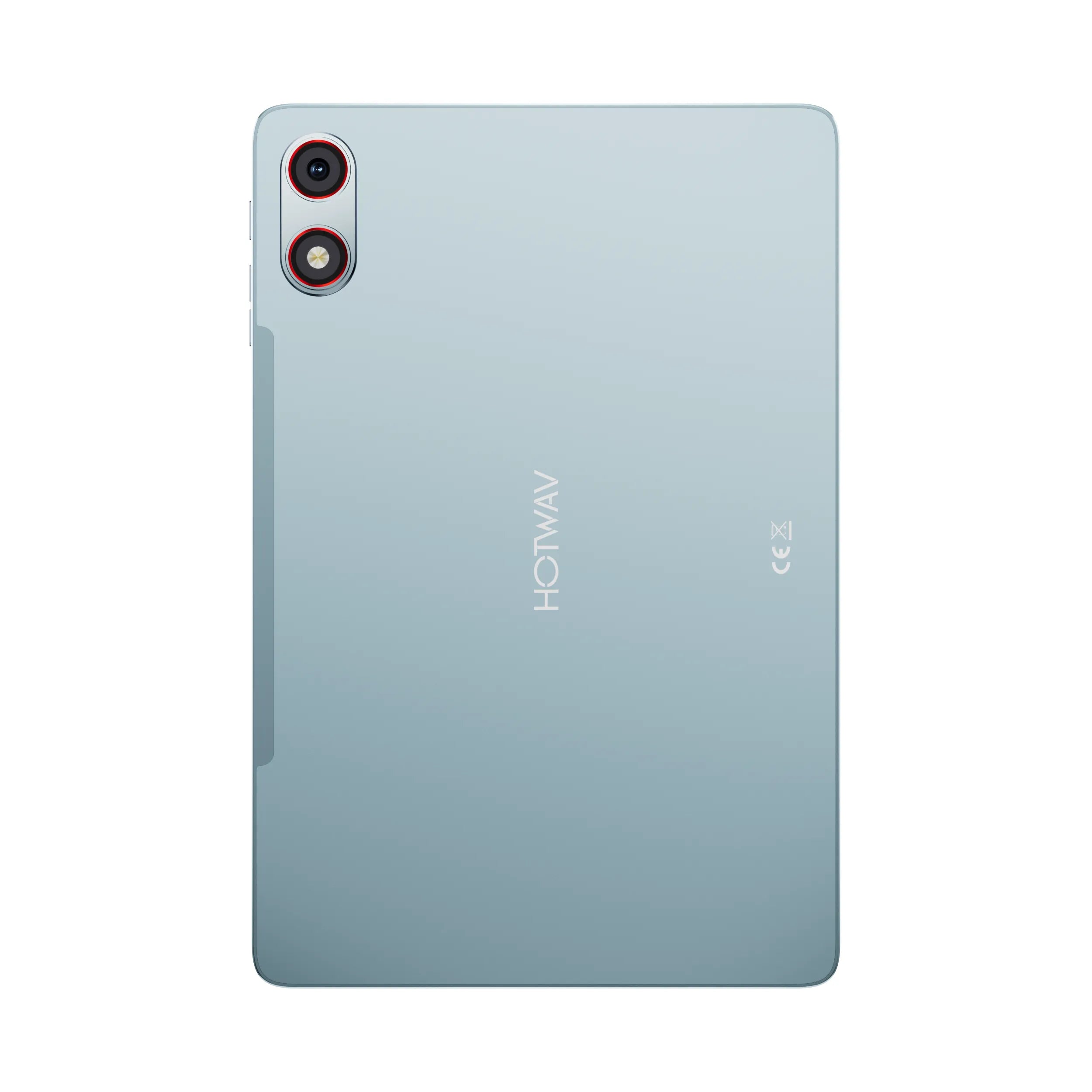 Планшет HotWay Pad 13 Pro 12/256GB 4G
