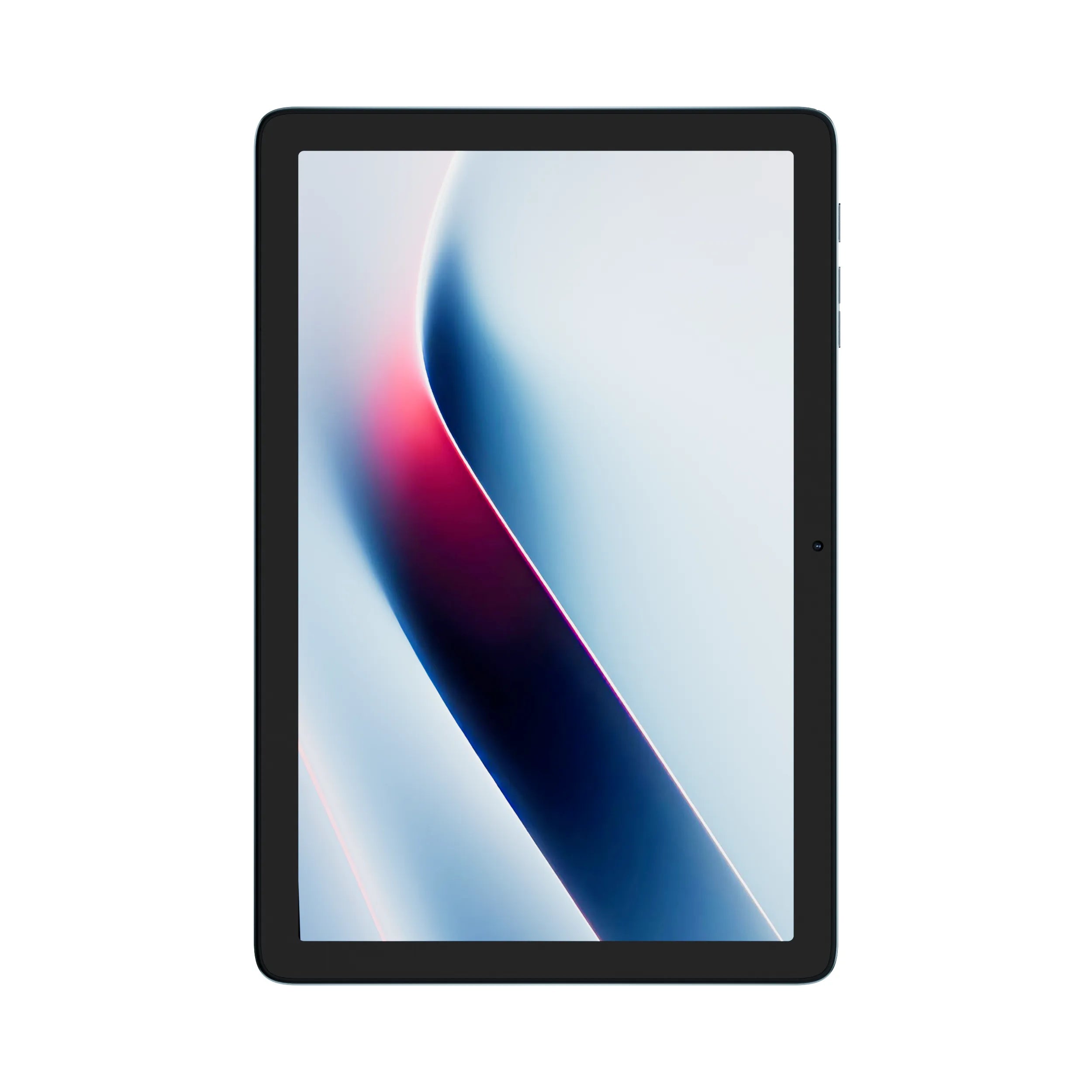Планшет HotWay Pad 13 Pro 12/256GB 4G