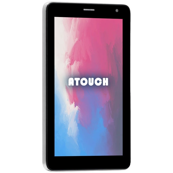 Планшет Atouch X19 Mini 8/256GB