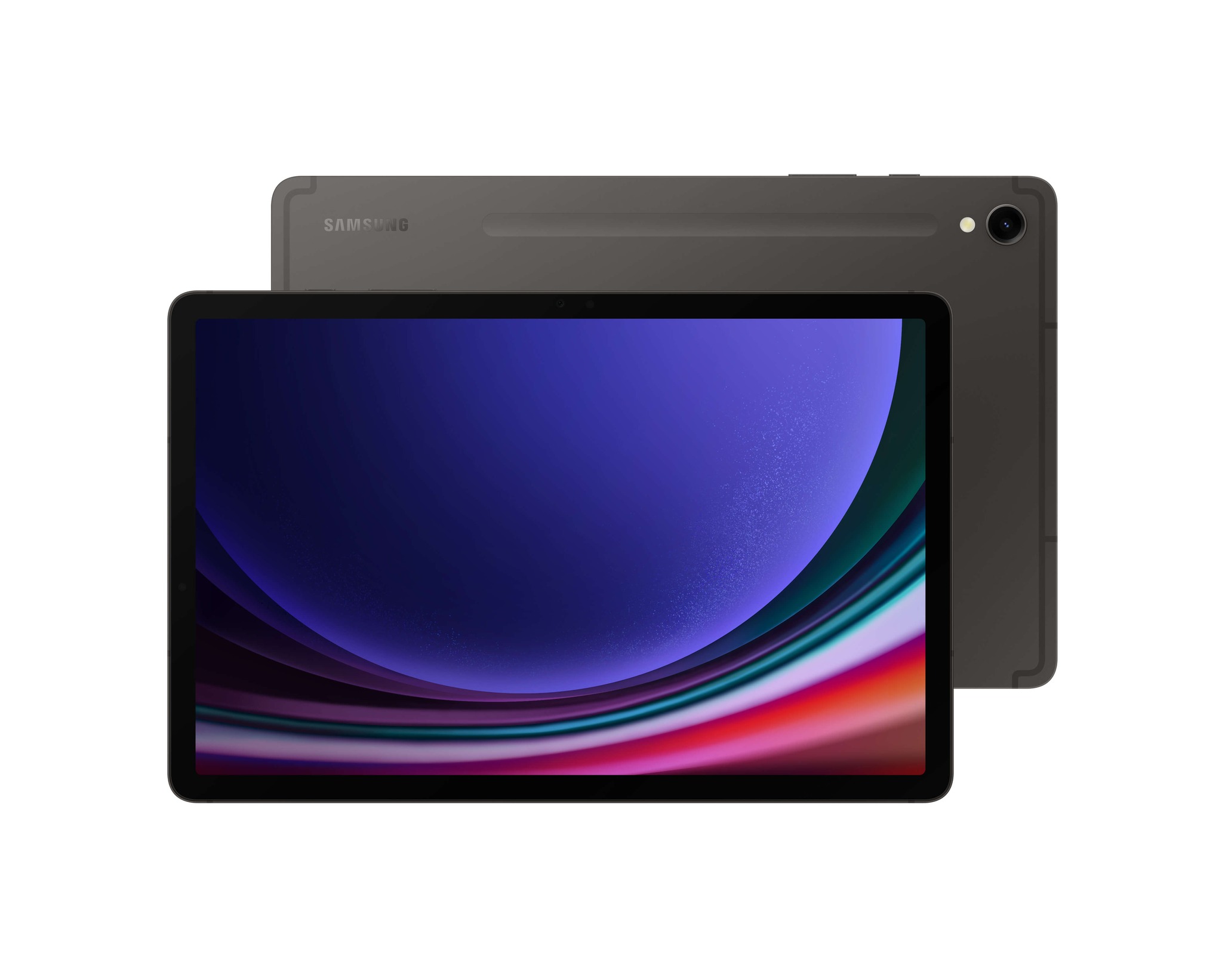 Планшет Samsung Galaxy Tab S9