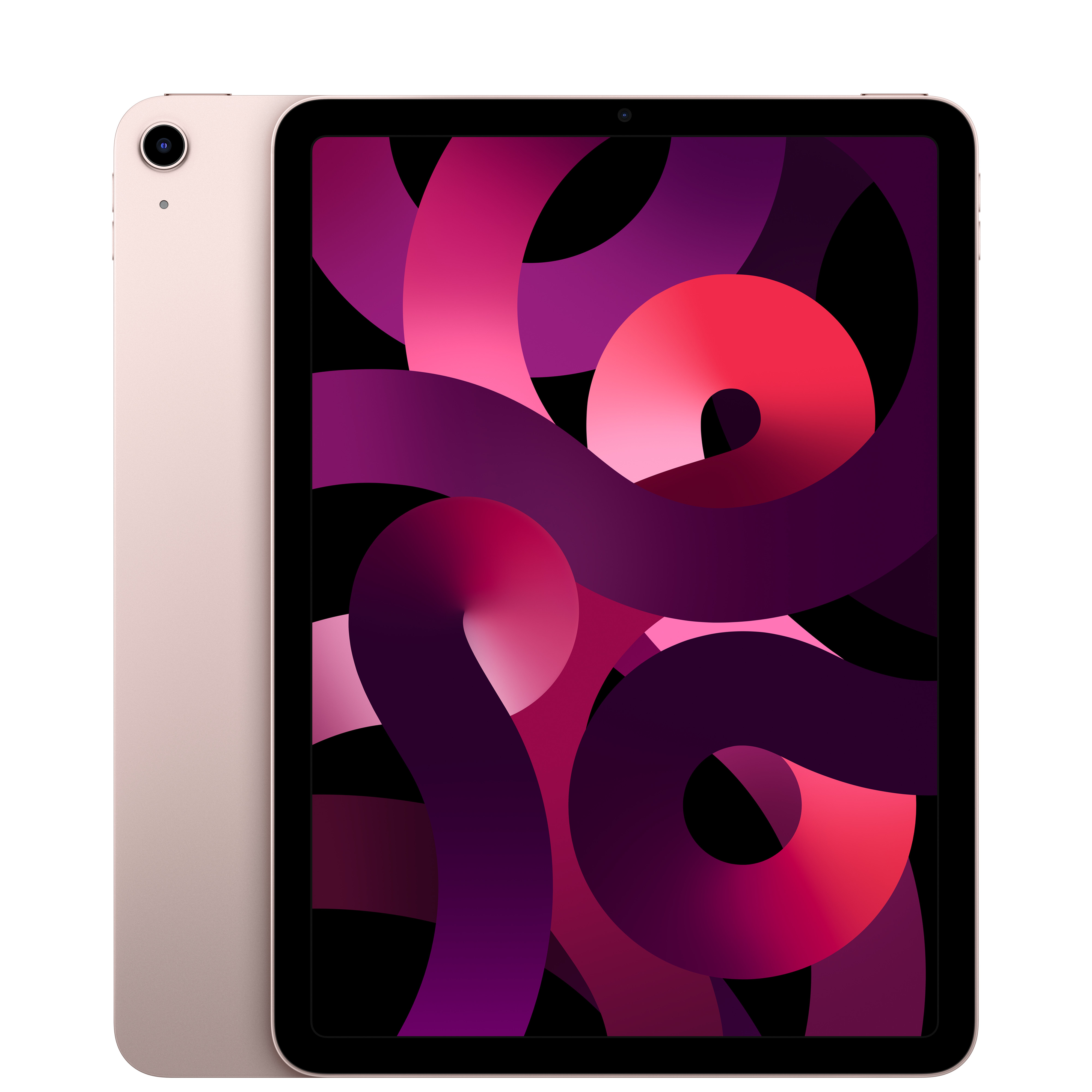 Планшет Apple iPad Air 10.9″ (M1, 2022) 64GB Wi‑Fi
