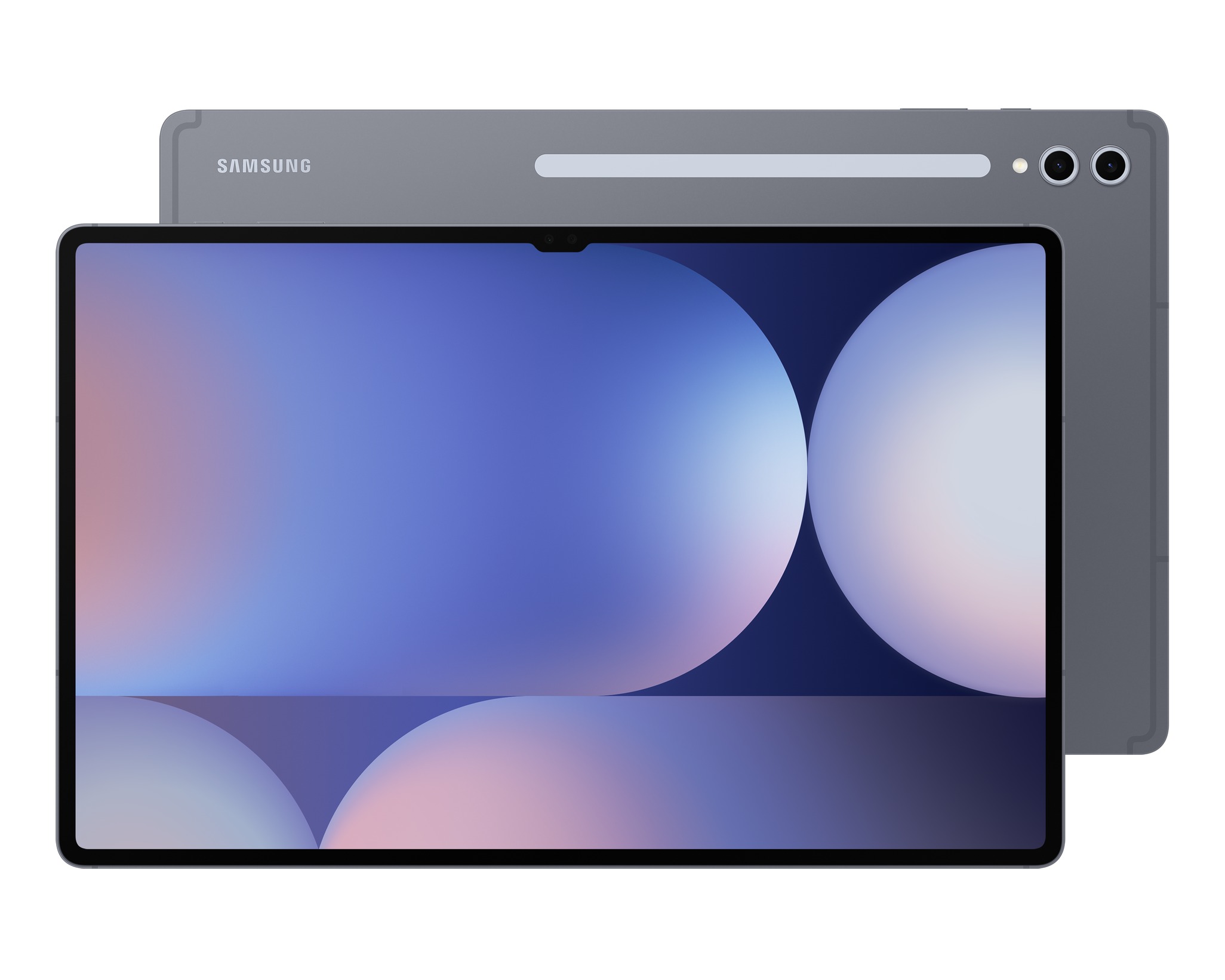 Планшет Samsung Galaxy Tab S10 Ultra 12/512GB Wi‑Fi