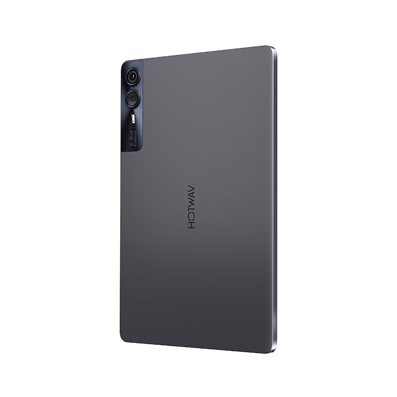 Планшет HOTWAV Pad 11 6/256GB 4G