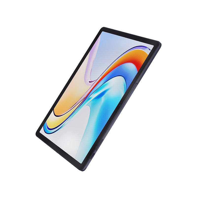 Планшет HOTWAV Pad 11 6/256GB 4G