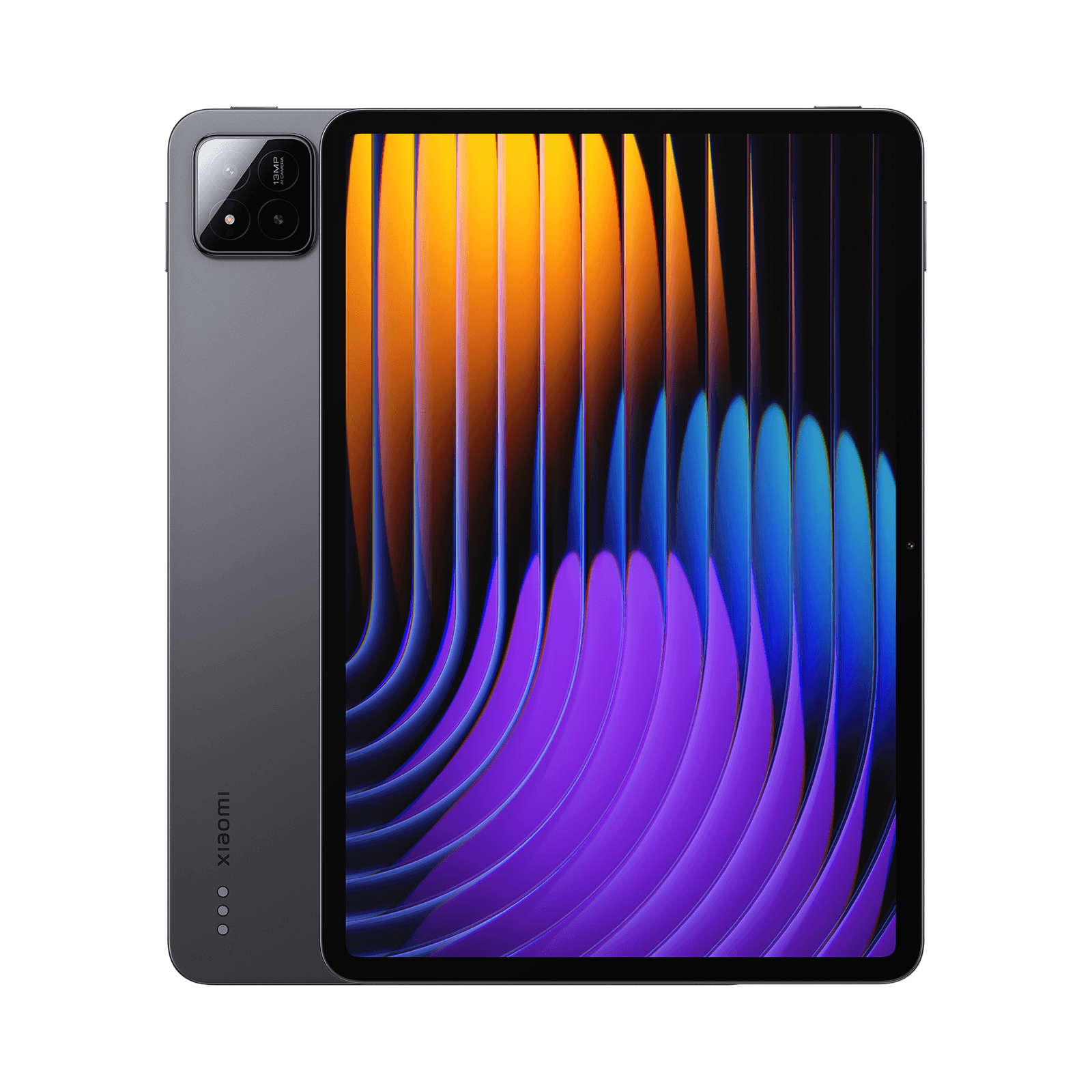 Планшет Xiaomi Pad 7 8/128GB