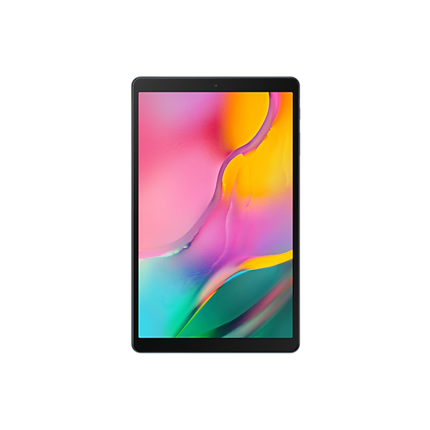 Планшет Samsung Galaxy Tab A 10.1 LTE (2019) 2/32GB