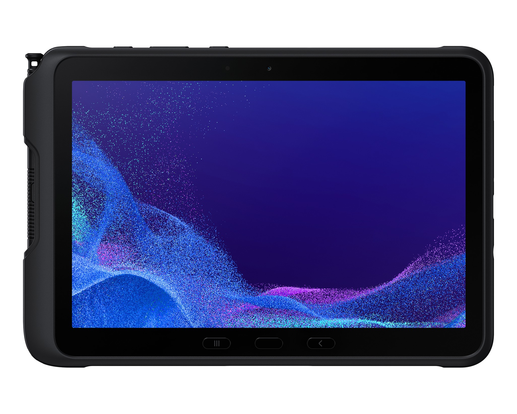 Планшет Samsung Galaxy Tab Active4 Pro 6/128GB