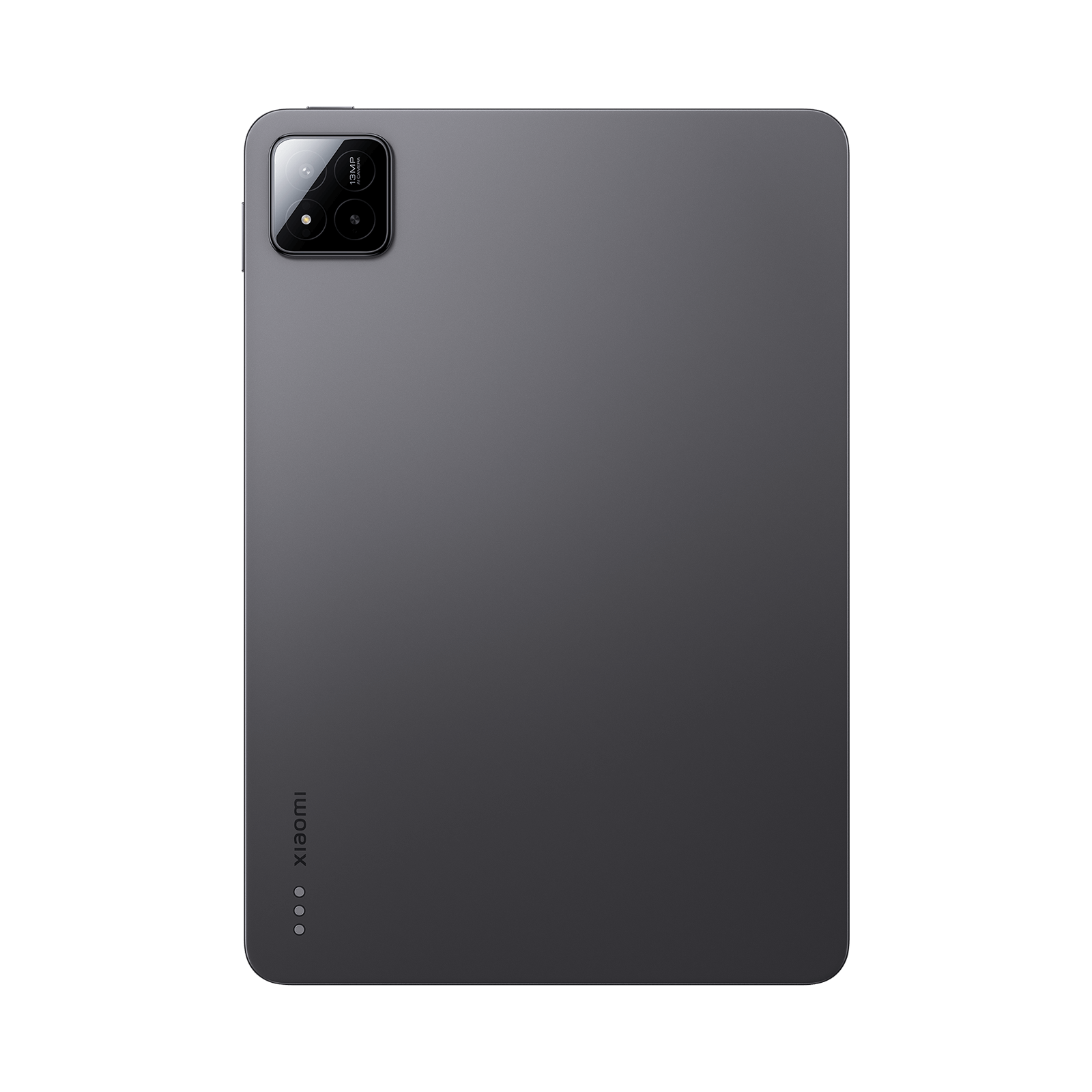 Планшет Xiaomi Pad 7 8/128GB