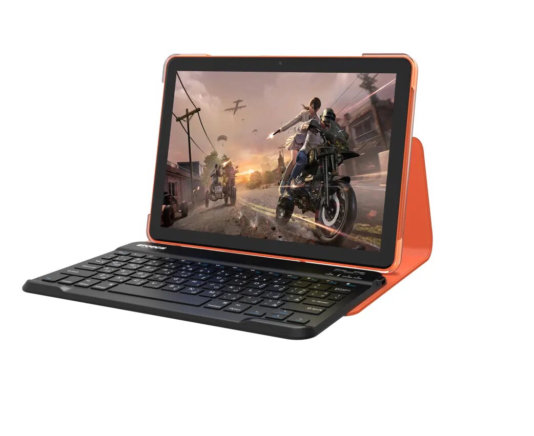 Планшет Atouch SE Max 8/256GB