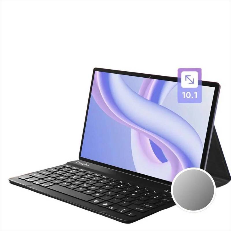 Планшет Lingbo 10.1 A96 512GB