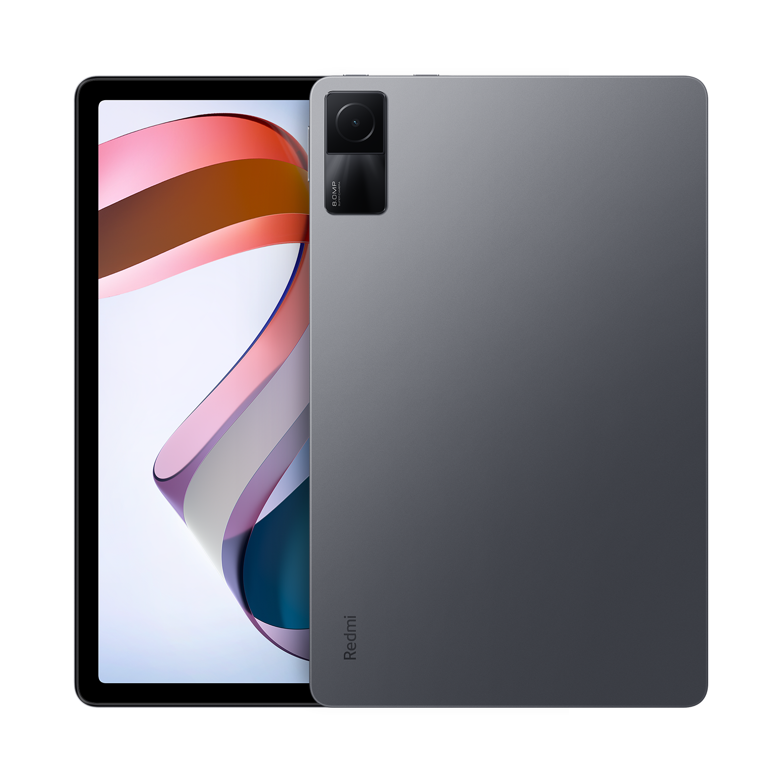 Планшет REDMI Pad 6/128GB