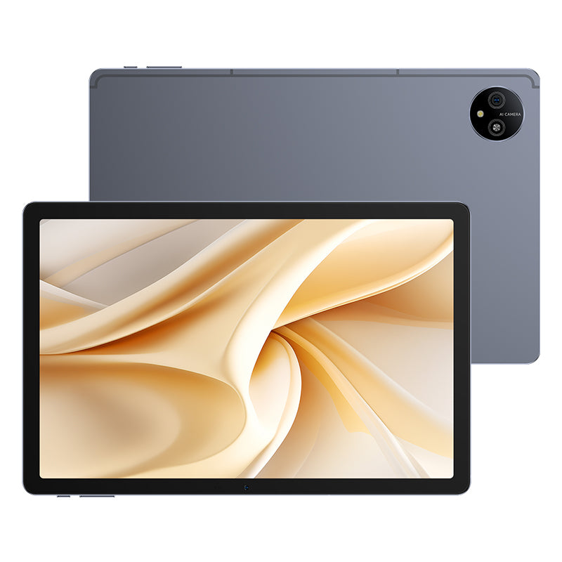 Планшет Ulefone Tab A11 Pro 8/128GB