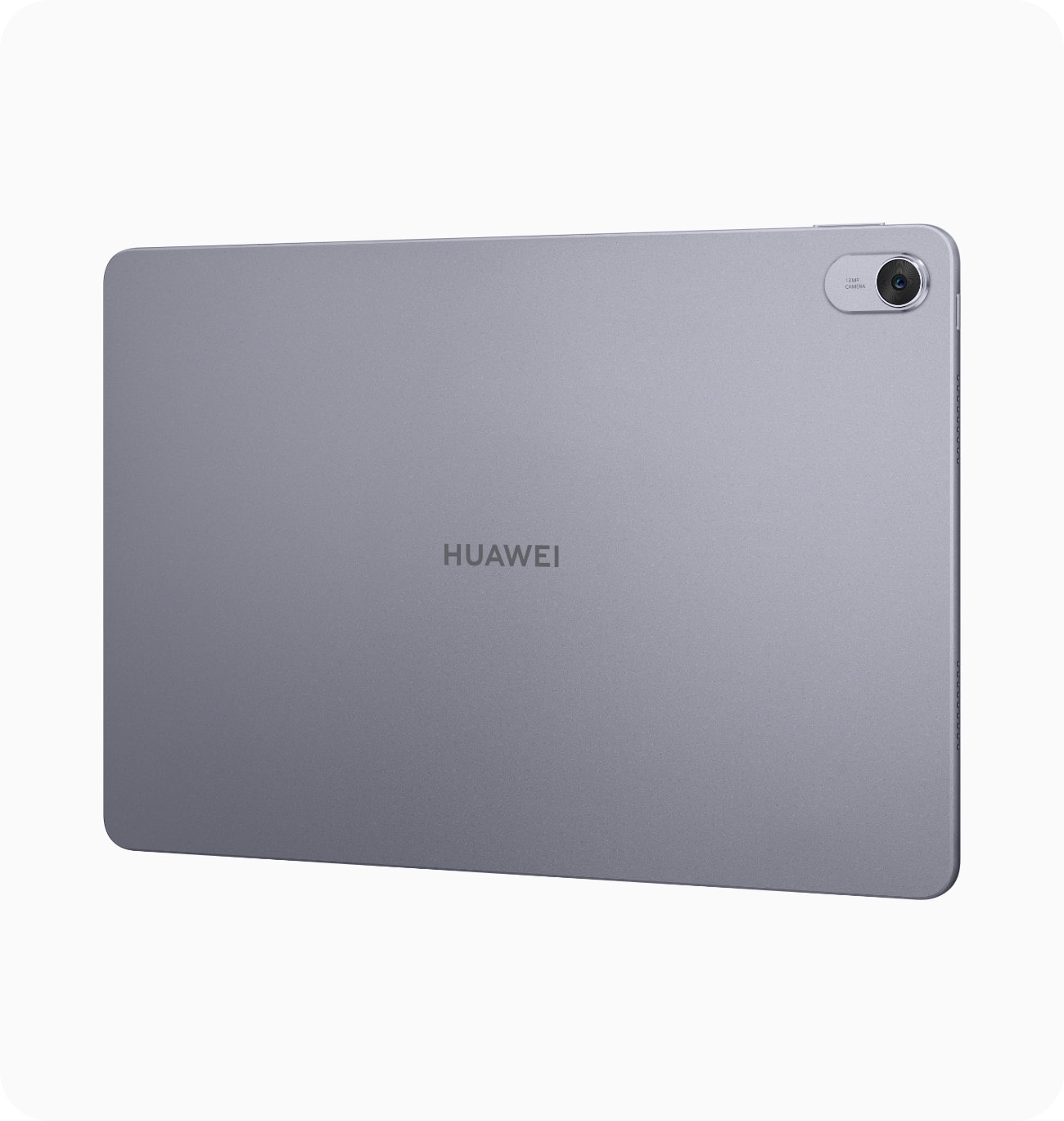 HUAWEI MatePad 11.5 — Gray · Общий вид