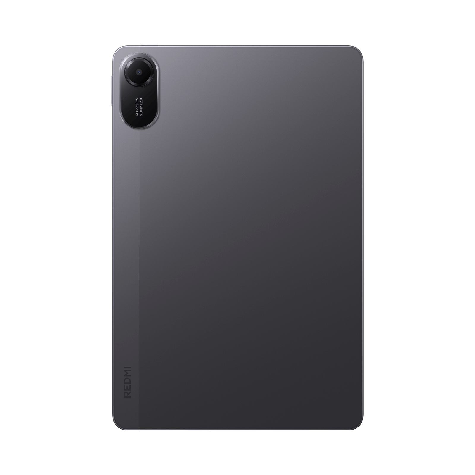 Планшет REDMI Pad 2 4G 4/128GB