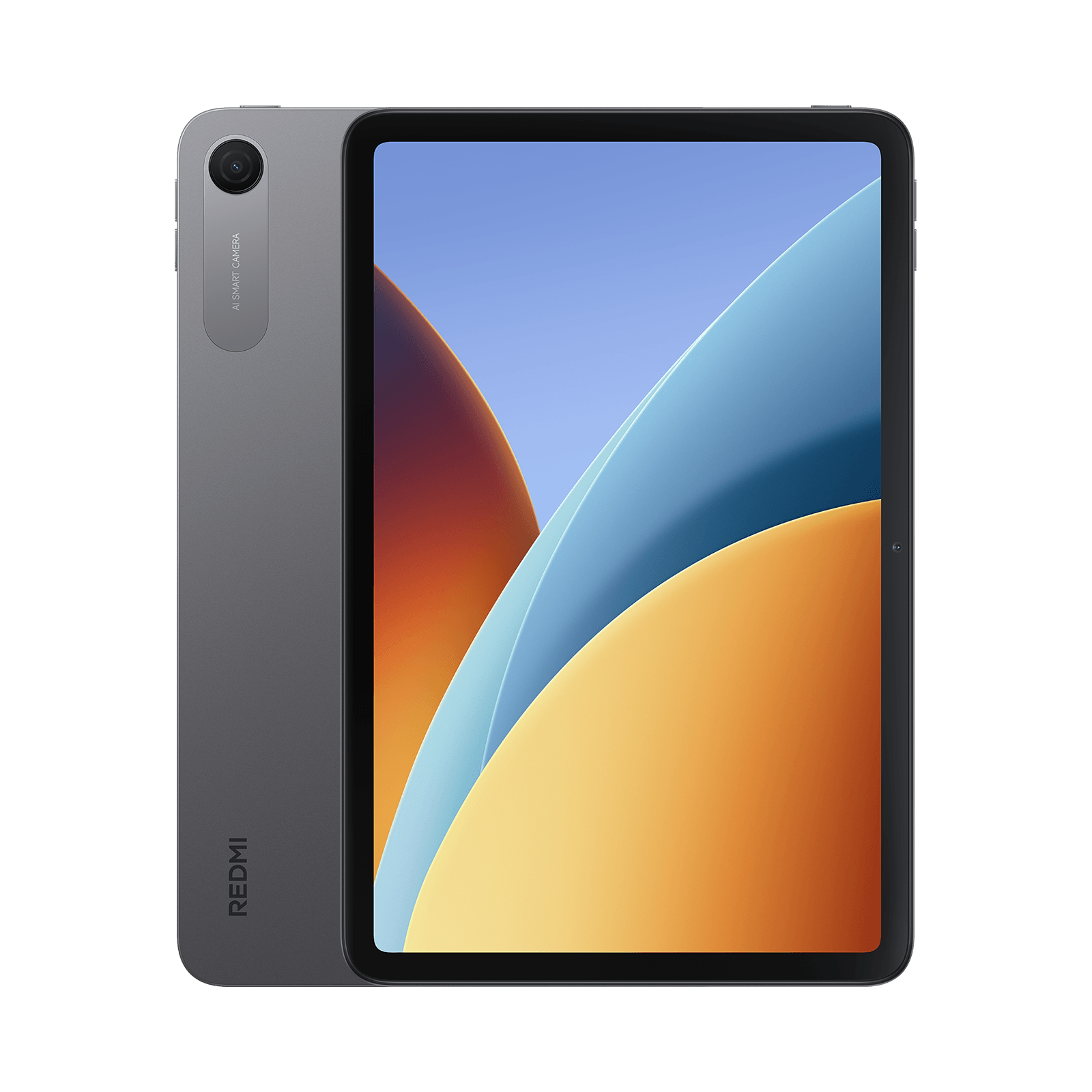 Планшет REDMI Pad 2 9.7 4/128GB Wi‑Fi