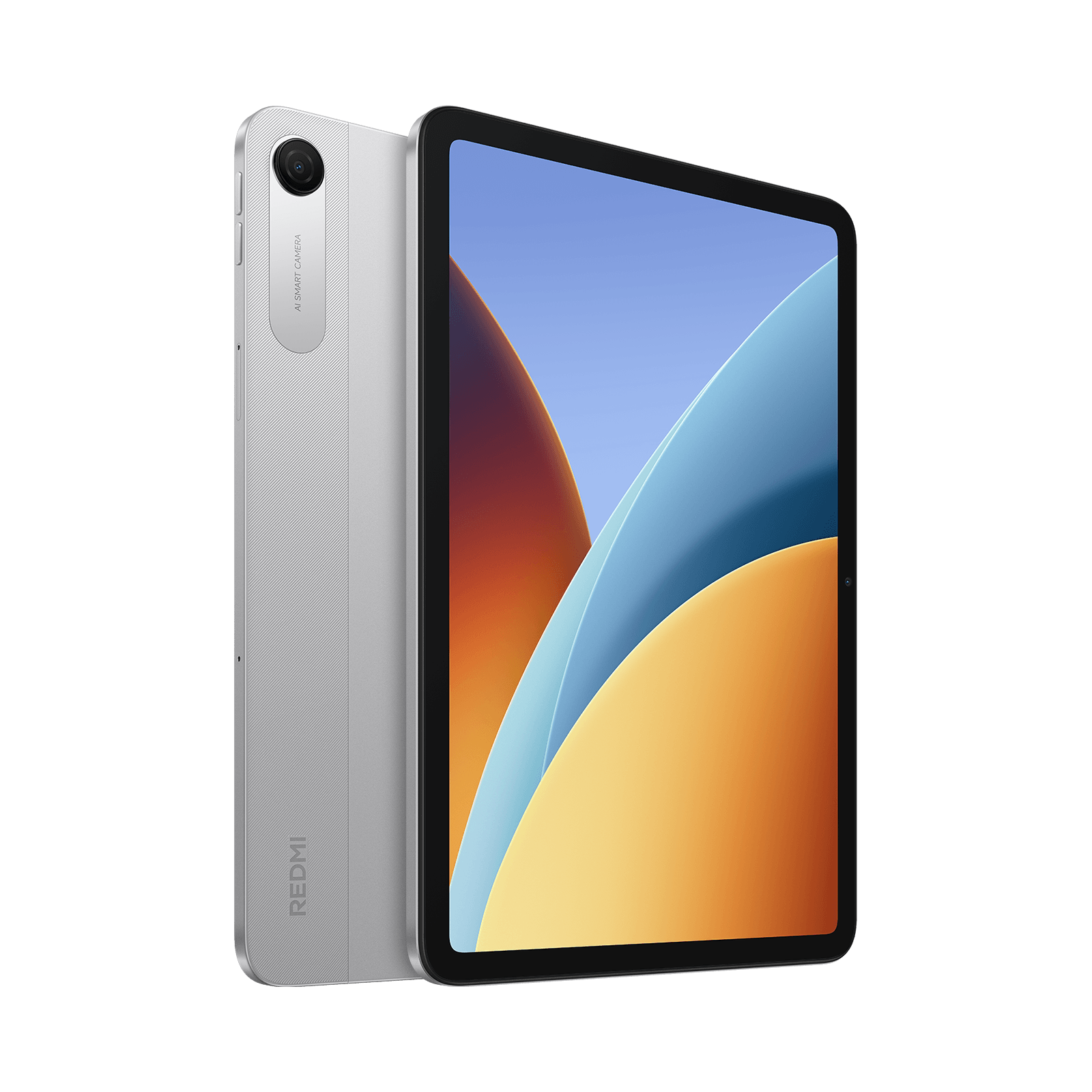 Планшет REDMI Pad 2 9.7 4G 4/128GB