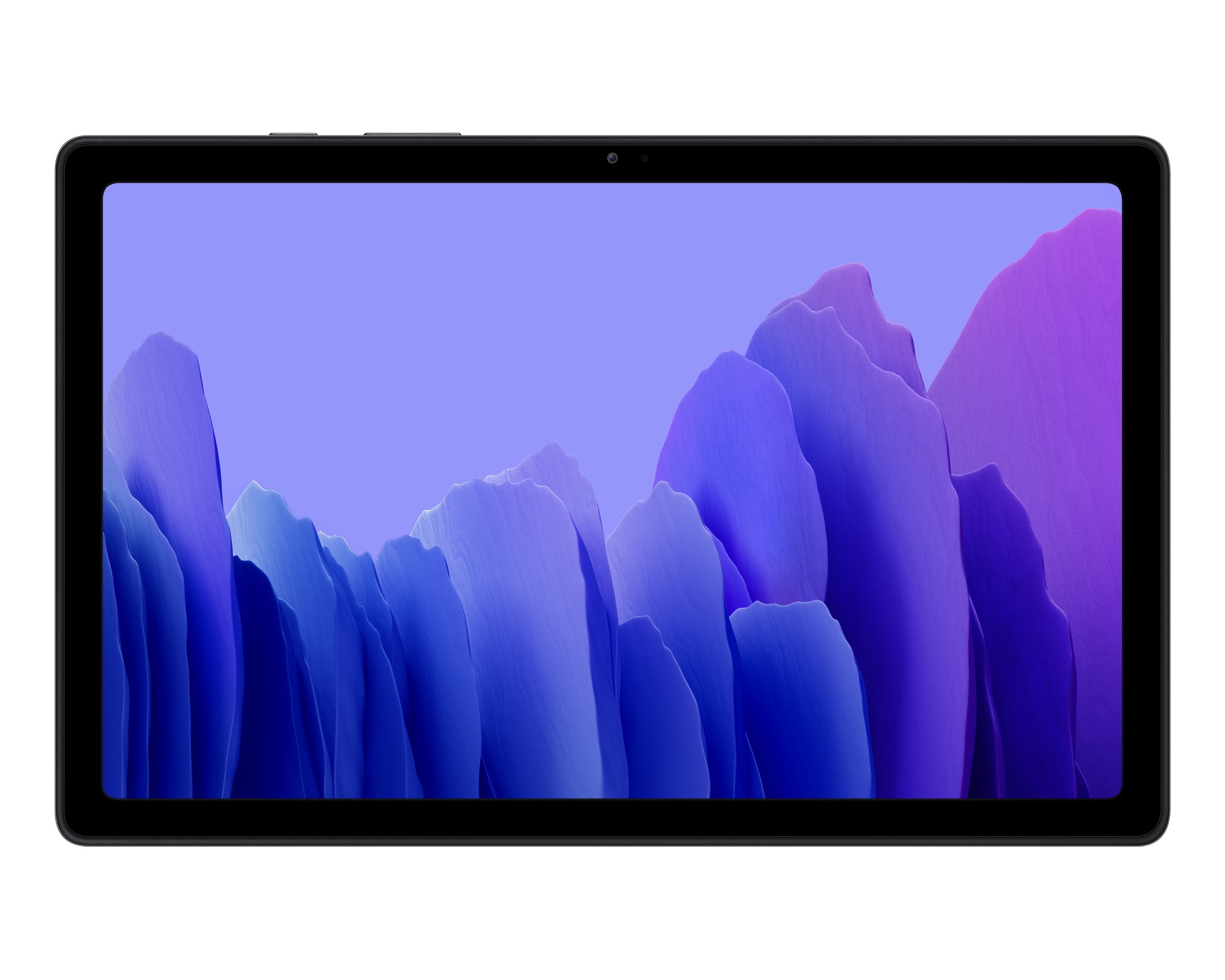 Планшет Samsung Galaxy Tab A7 LTE (2020) 3/32GB