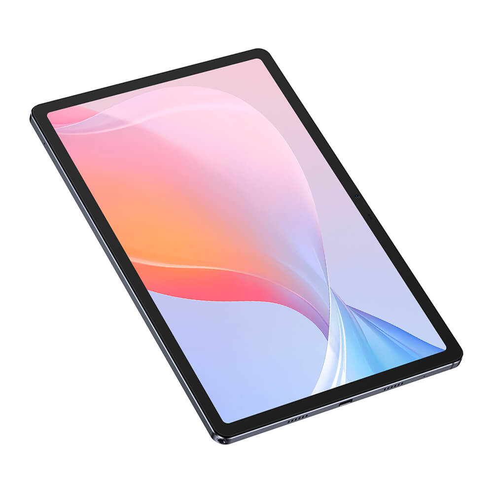 Планшет Ulefone Tab A11 4/128GB 4G