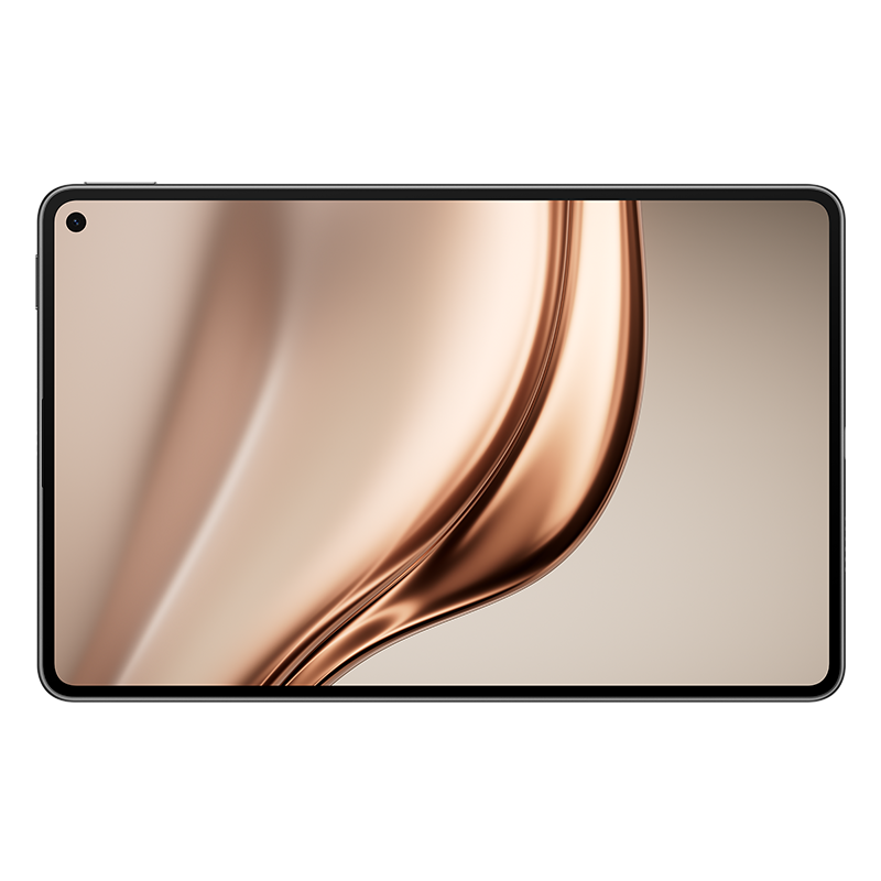Планшет HUAWEI MatePad Mini 12/256GB Wi‑Fi PaperMatte