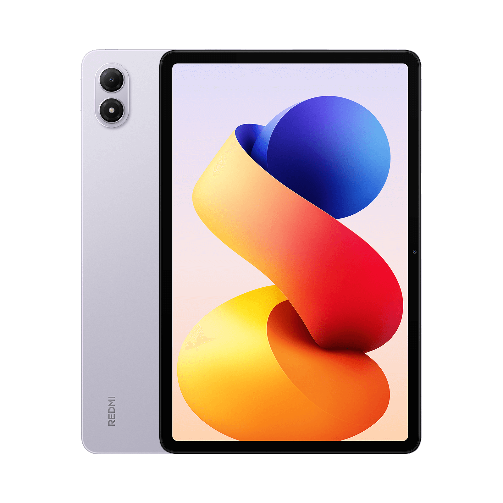 Планшет REDMI Pad 2 Pro 6/128GB Wi‑Fi