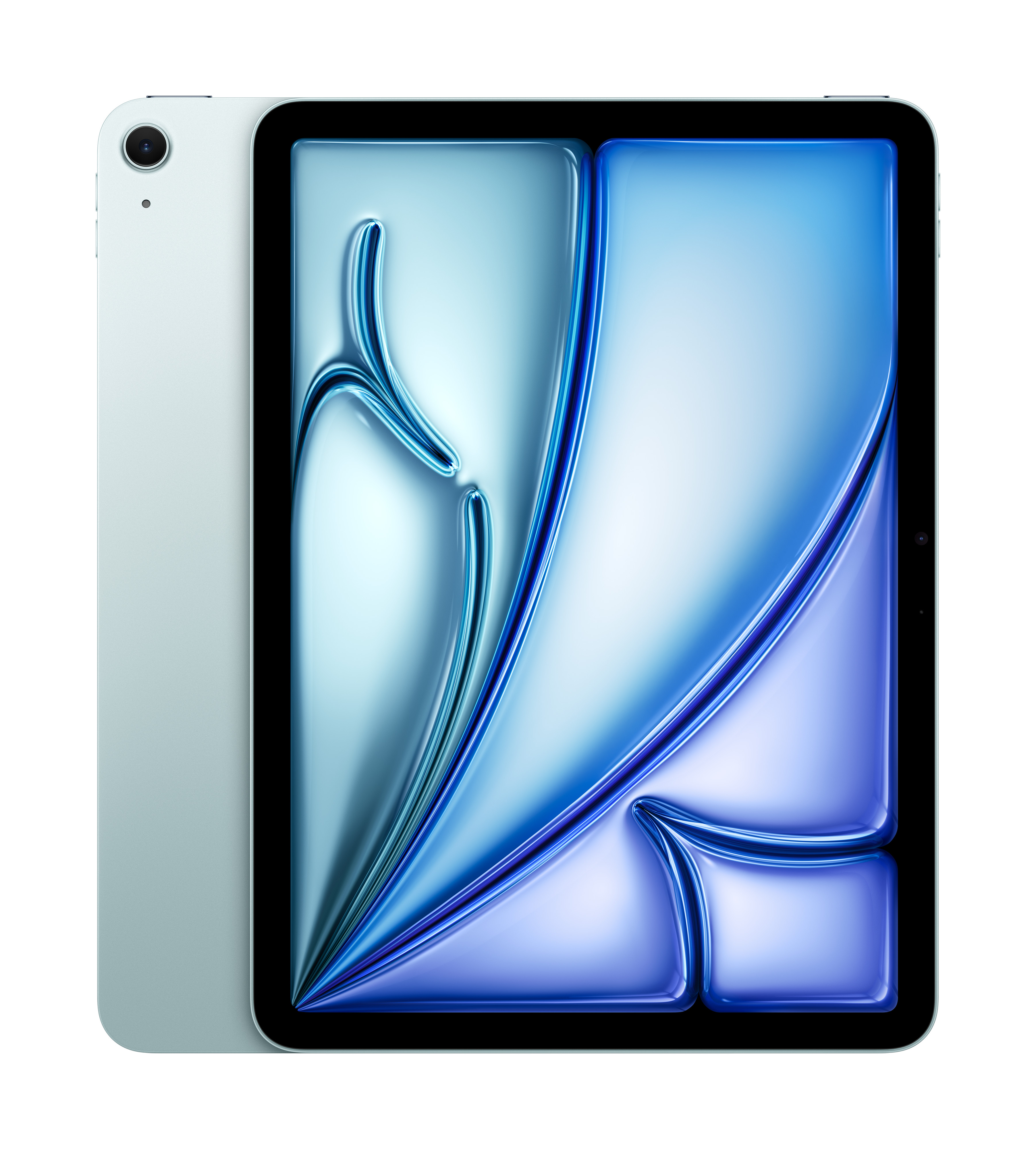 Планшет Apple iPad Air 11″ (M3, 2025) 128GB Wi‑Fi
