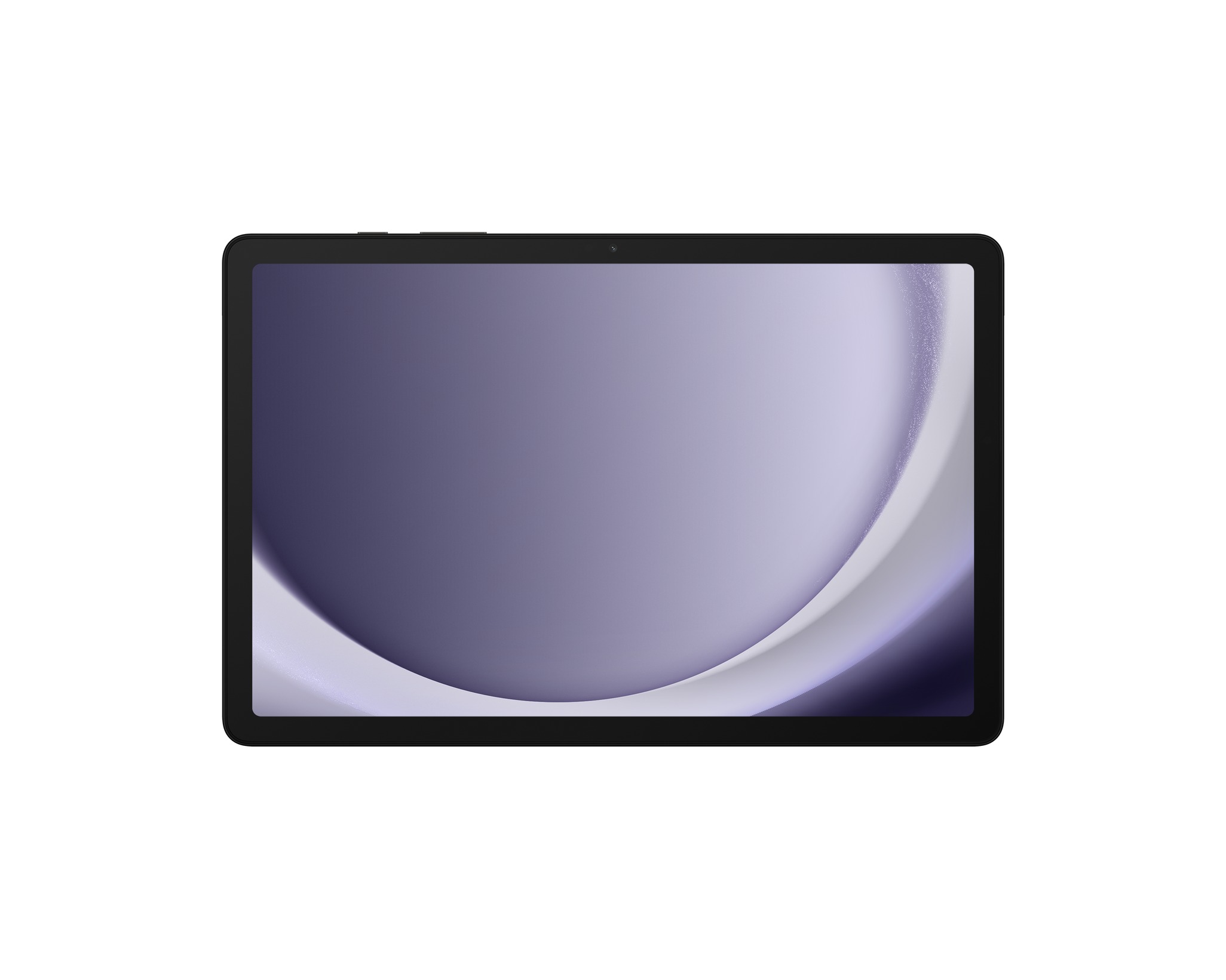 Планшет Samsung Galaxy Tab A9+ 5G 4/64GB