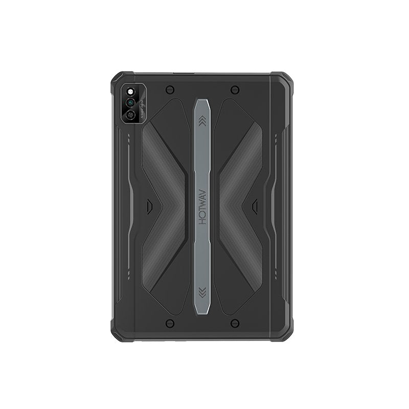 Планшет HOTWAV R6 Ultra 8/256GB 4G