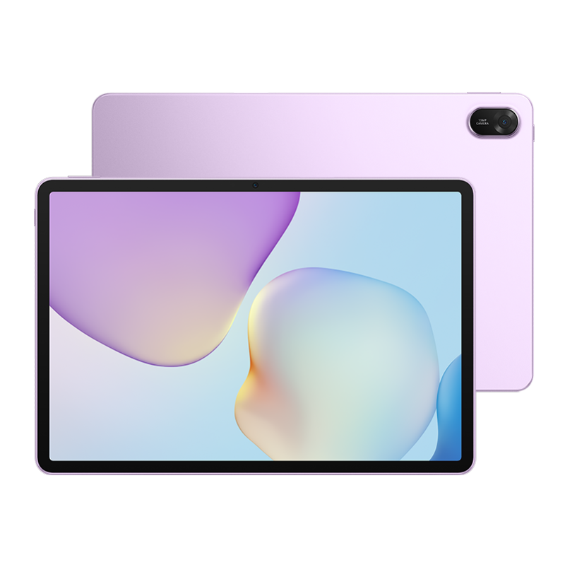 Планшет HUAWEI MatePad 11.5 8/256GB Wi‑Fi PapperMatte + KB