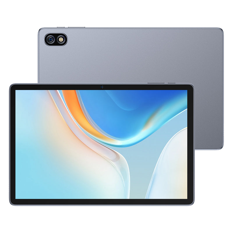 Планшет Ulefone Tab W10 4/128GB