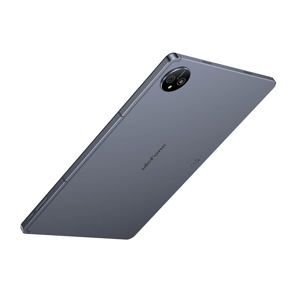 Планшет Ulefone Tab A11 4/128GB 4G